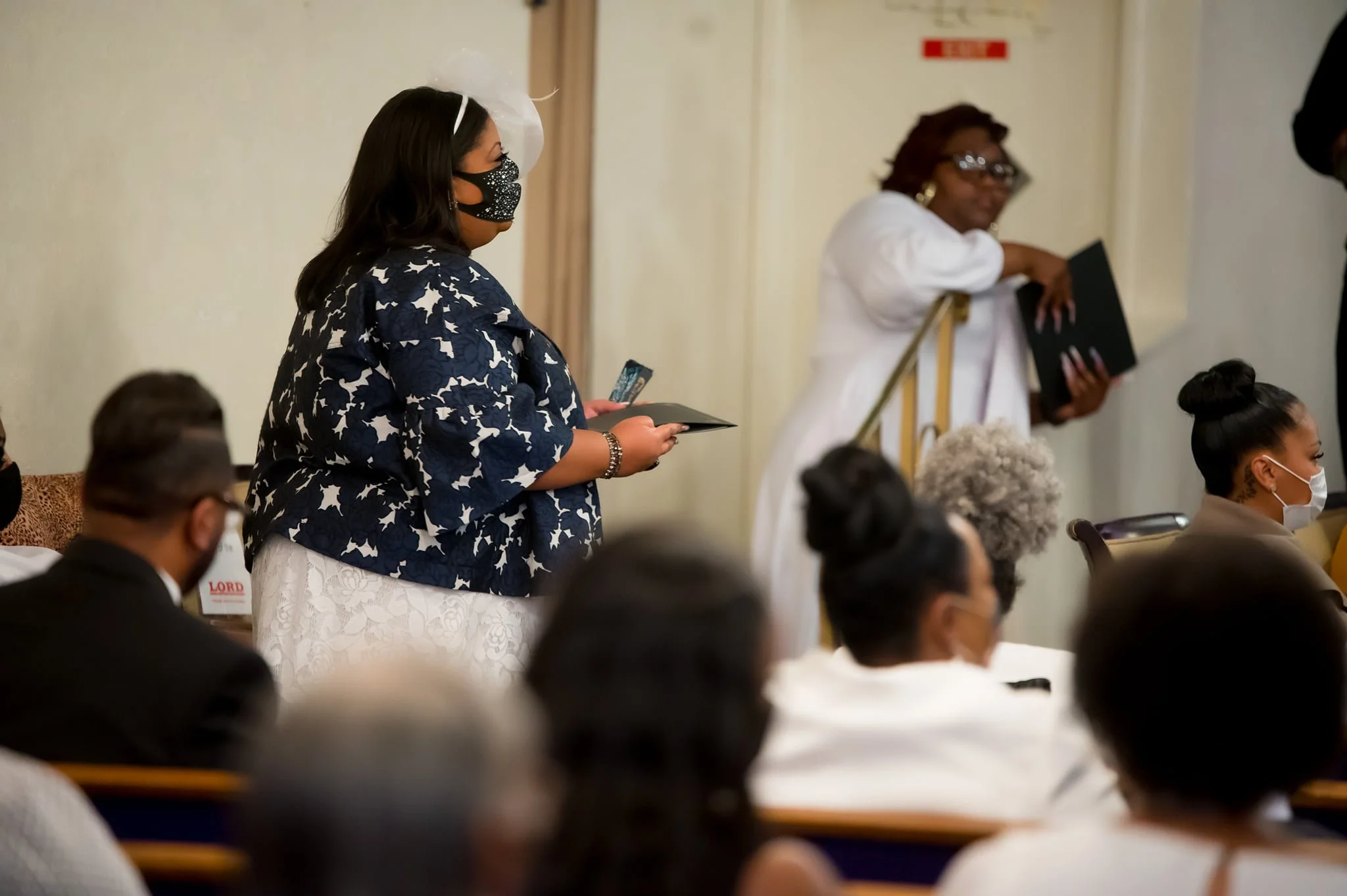 First Service 4.jpeg