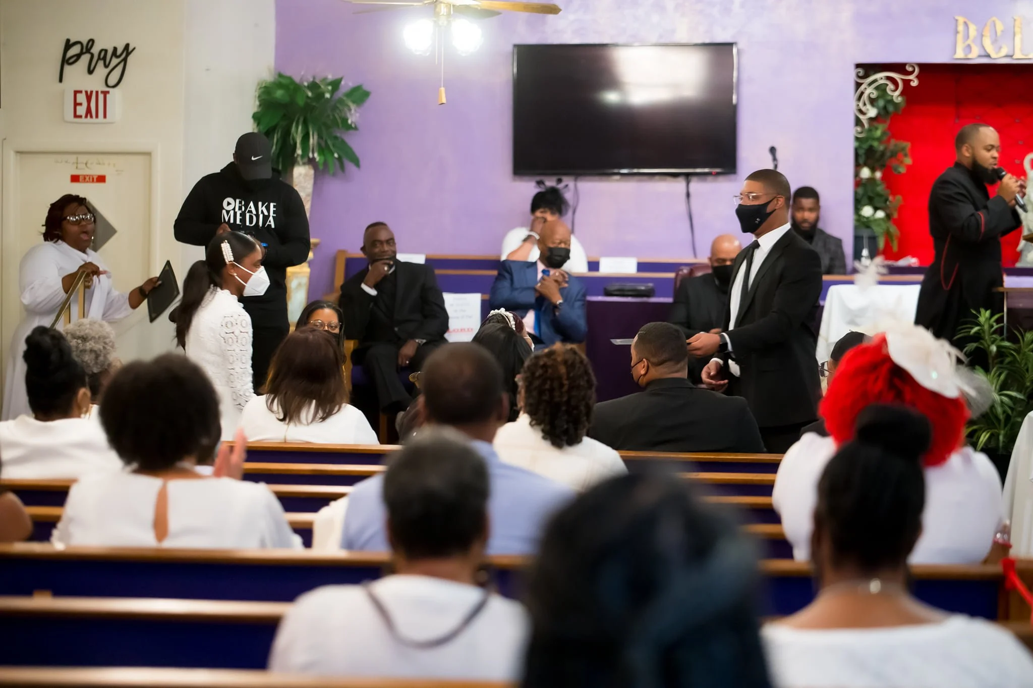 First Service 5.jpeg