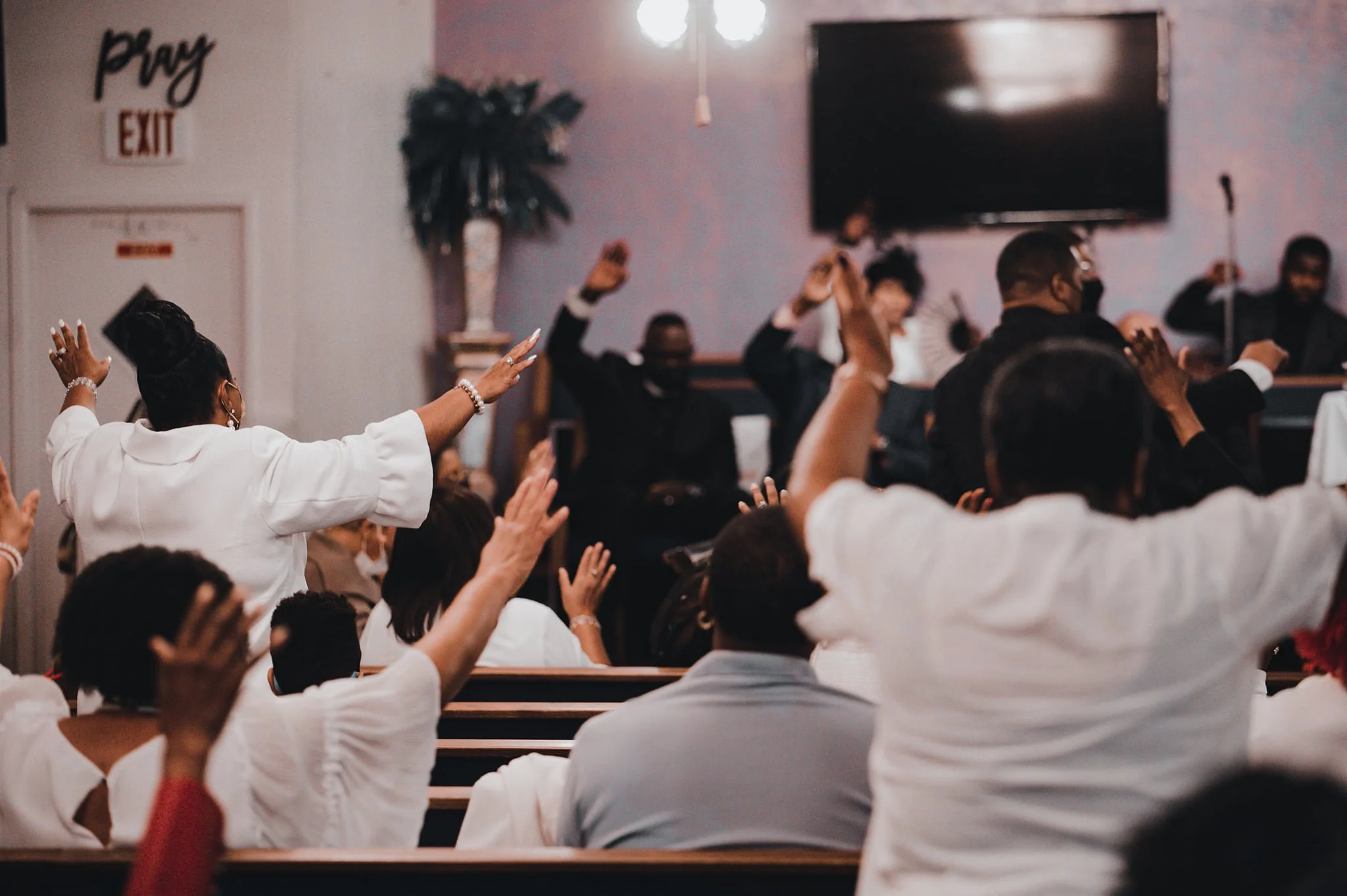 First Service 7.jpeg