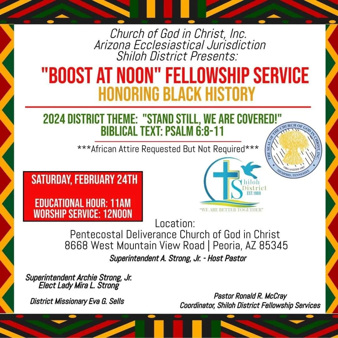 Boost At Noon Fellowship Service.jpeg