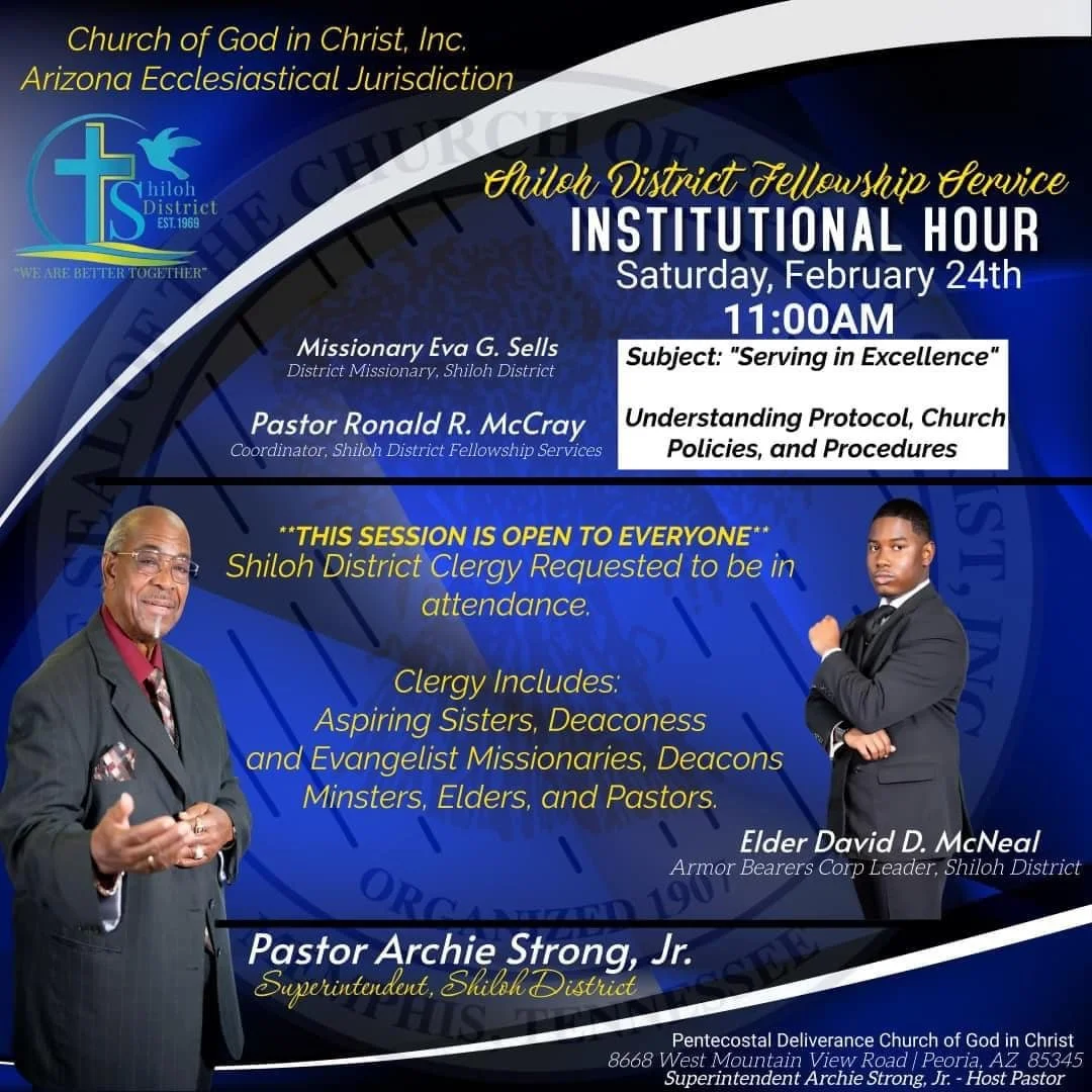 Shiloh District Fellowship Service.jpeg