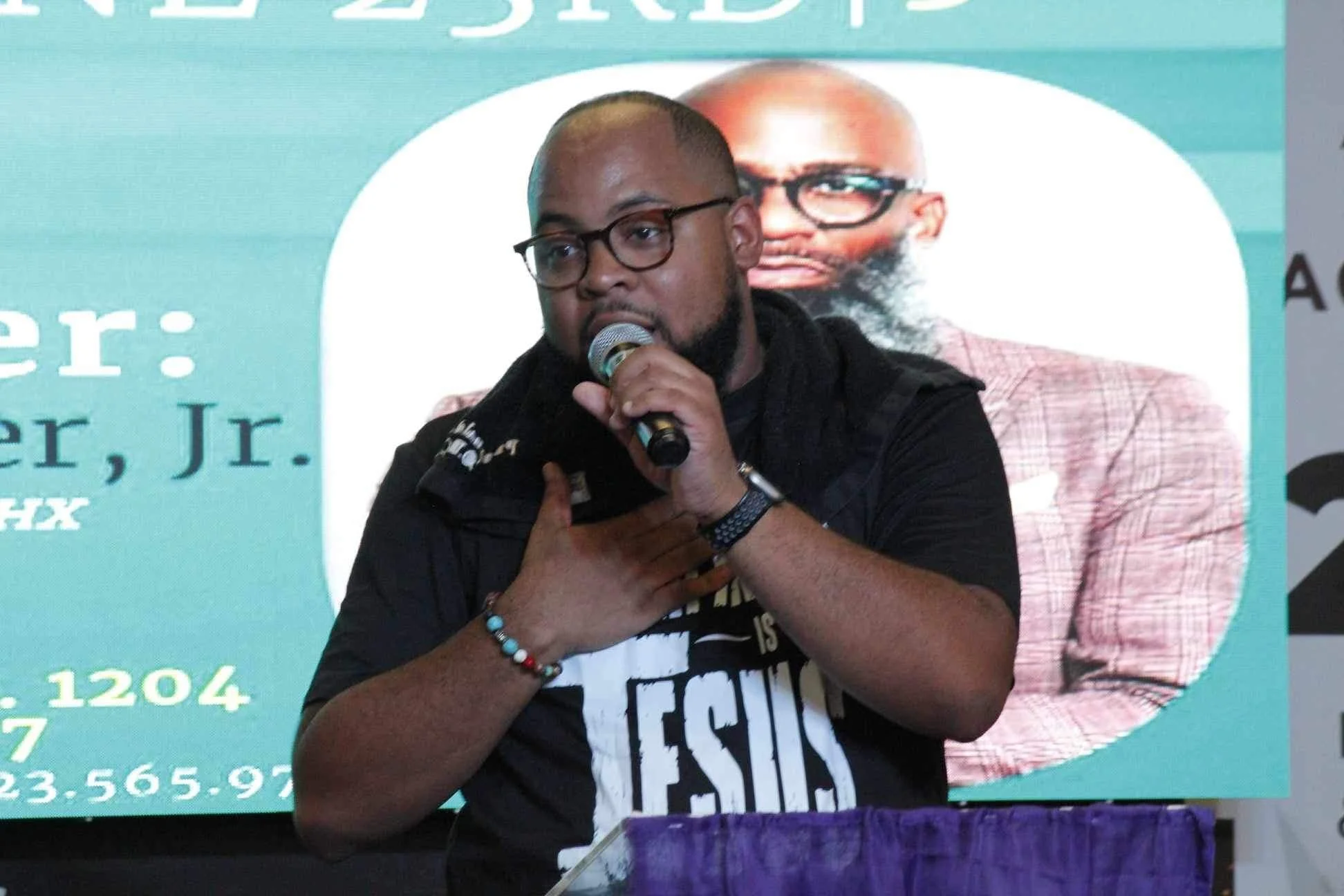 PASTOR - CELEBRATION.jpg