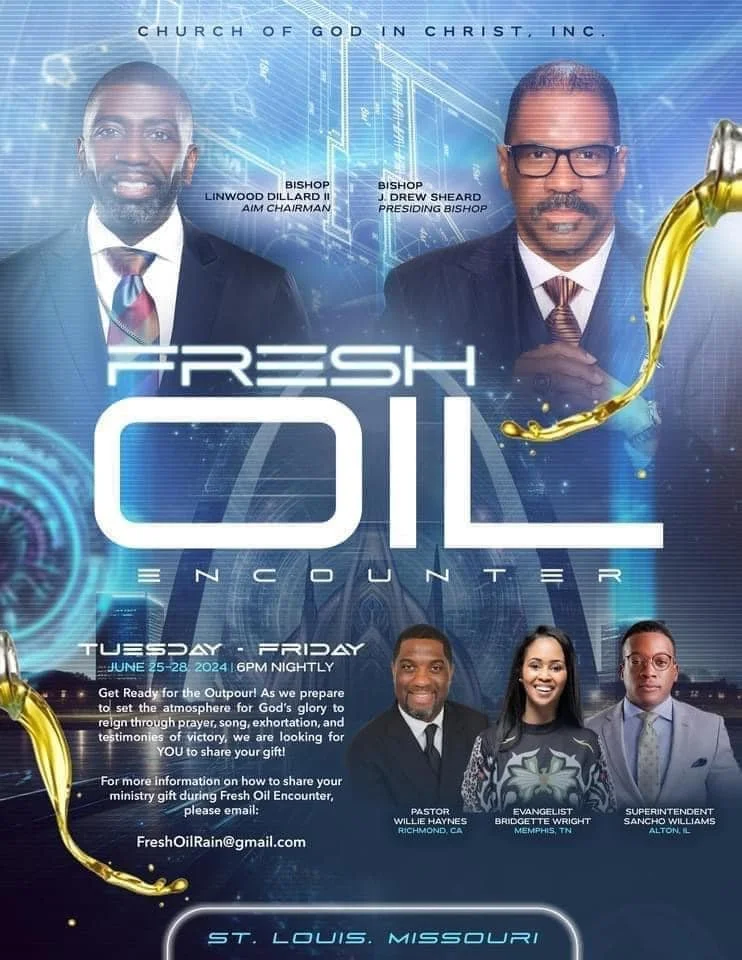 fresh oil .jpg