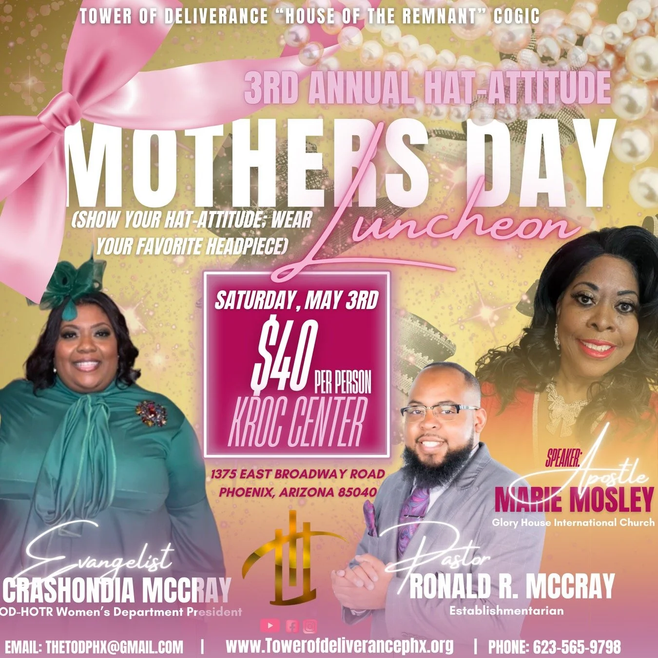 Tower of Deliverance “House of the remnant” COGIC.zip - 1.JPEG