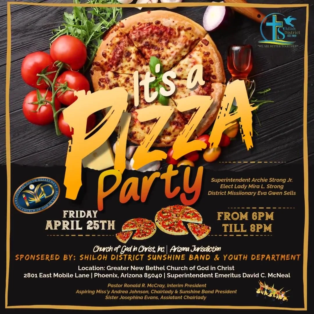 SD Youth Department Pizza Party.JPEG