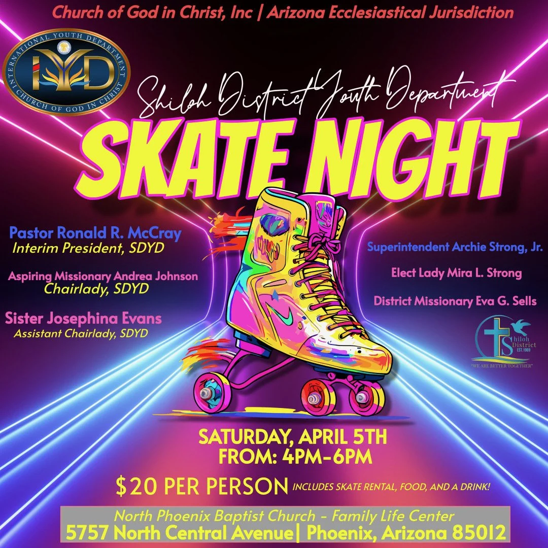 SD Youth Department Skate Night.JPEG