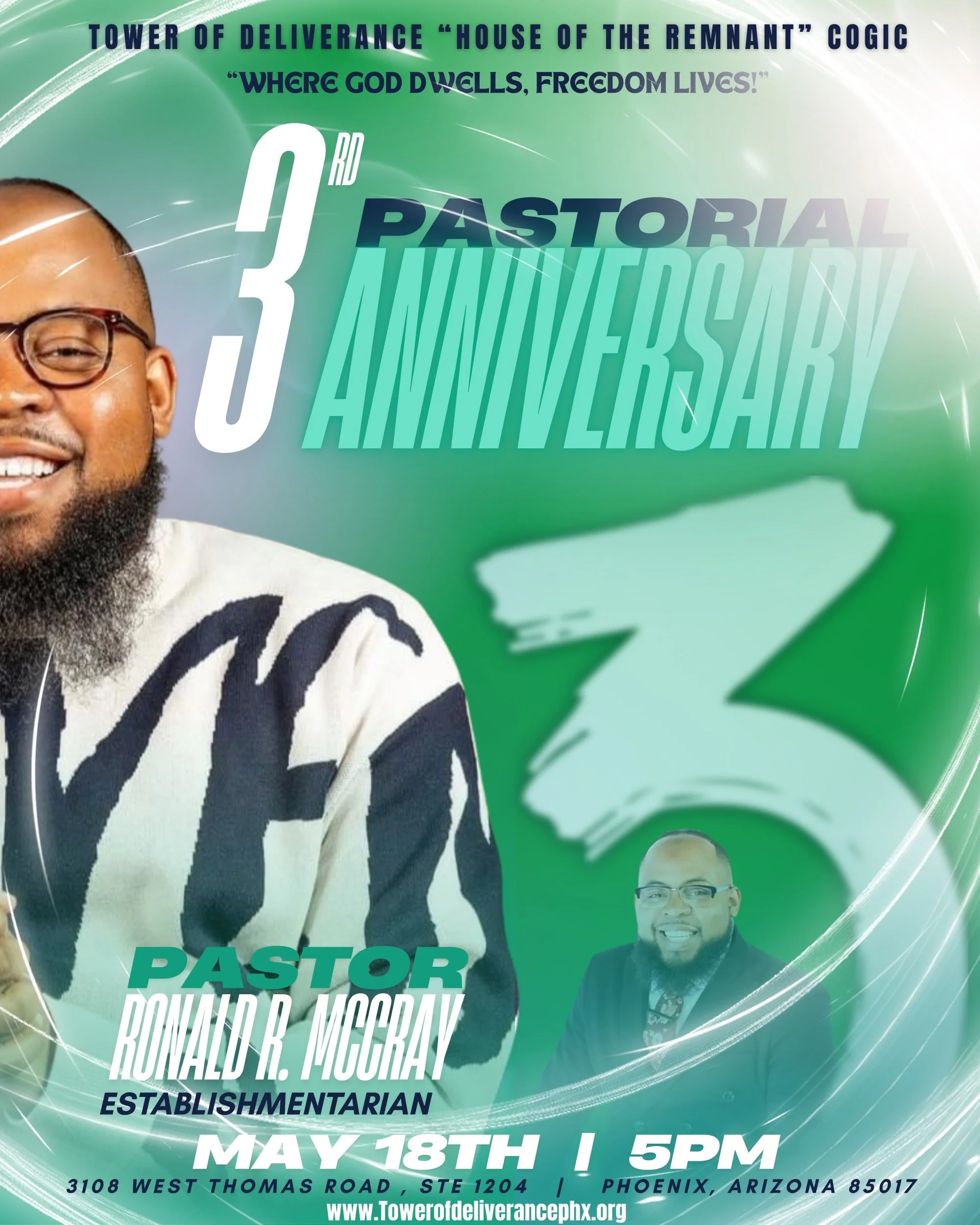 3rd Pastoral Anniversary.jpg.jpeg