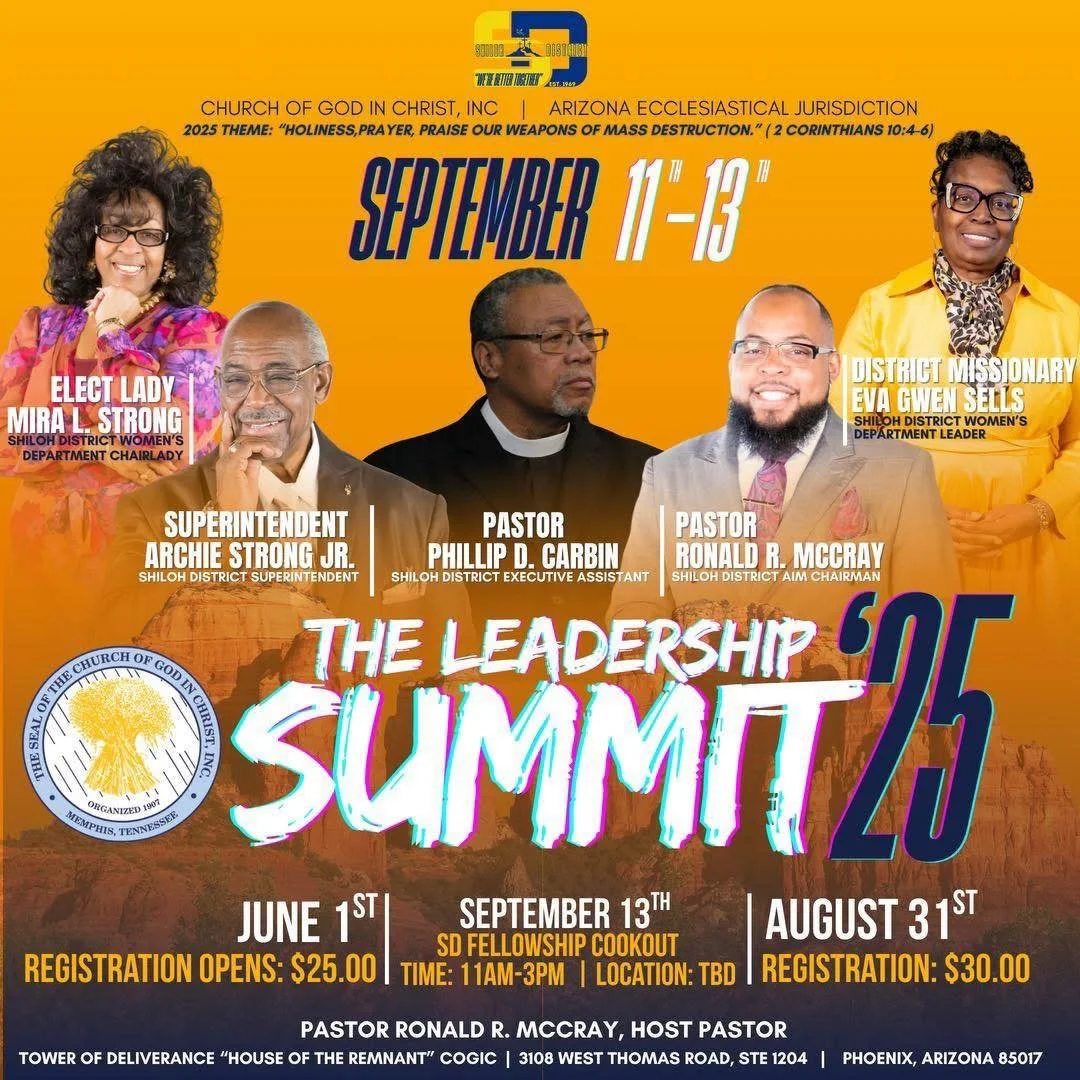 Shiloh Leadership Summit.jpg