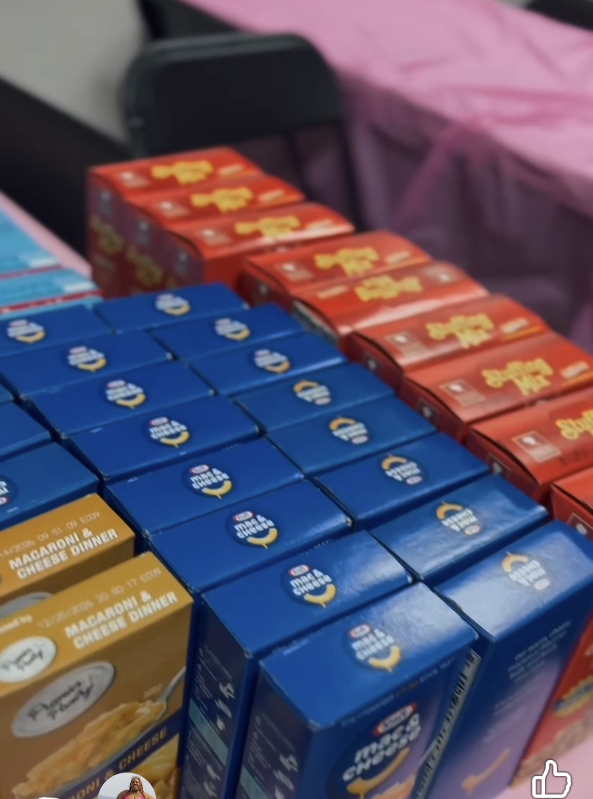 Screenshot 2026-04-09 at 6.05.26 PM.png