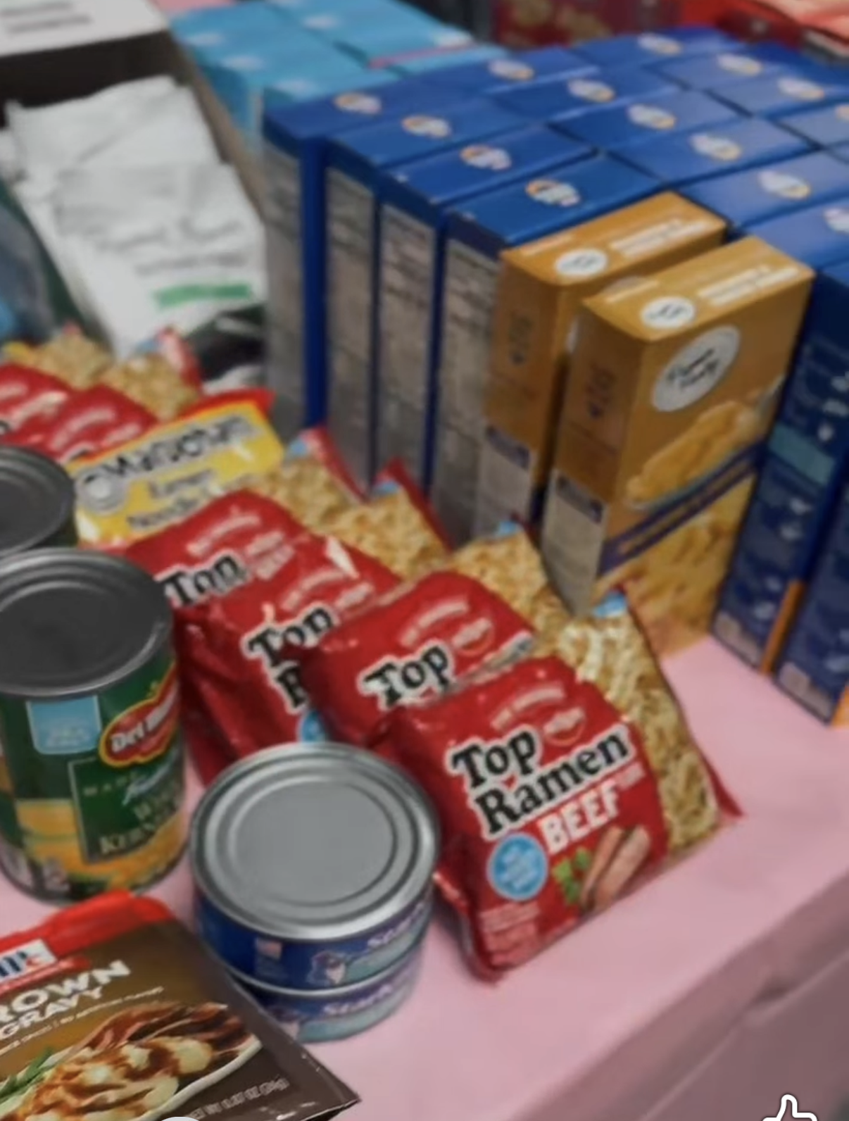 Screenshot 2026-04-09 at 6.04.30 PM.png