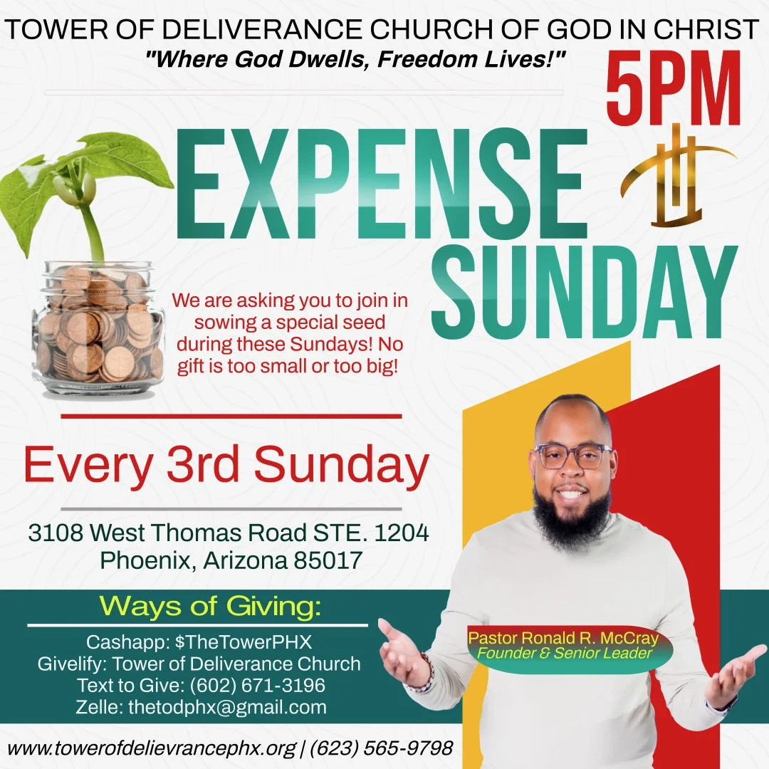 TODC Expense Sunday Flyer .jpeg