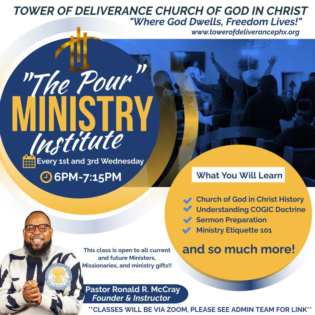 Leadership Training Flyer Template.jpg