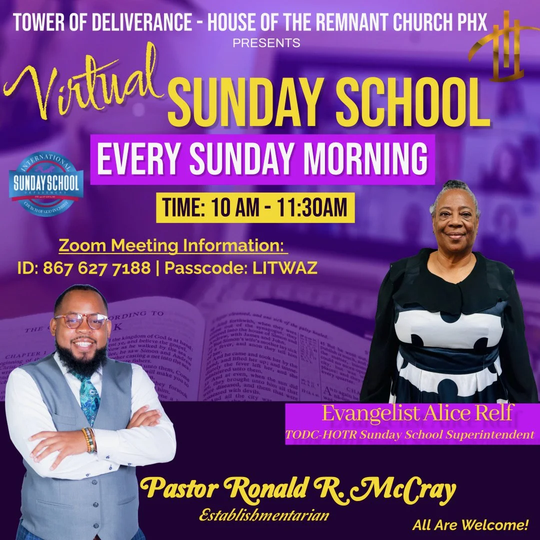 Saturday school.jpeg