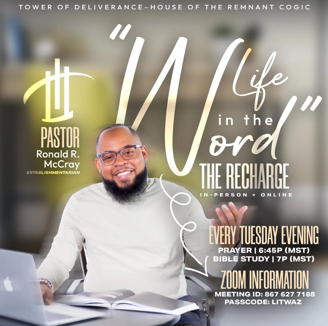 Life in the Word - RECHARGE.jpg