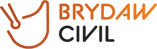 Brydaw Civil