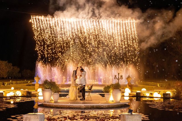 The 2026 Editorial Guide: How to Master Your Portraits at Houston’s Most Iconic Landmarks