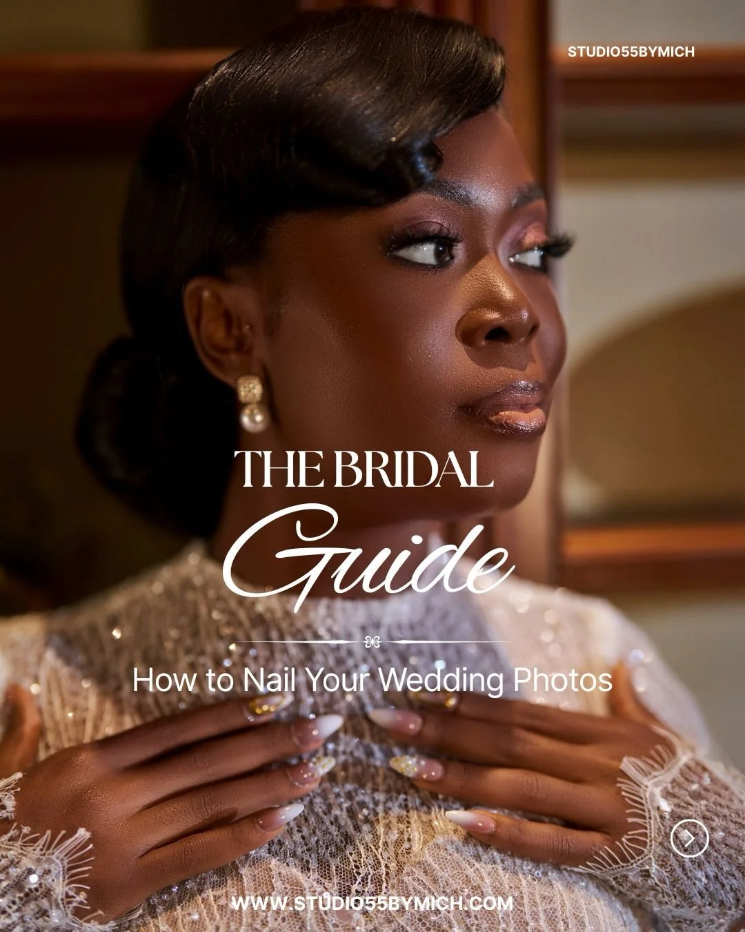 Planning your wedding?
This bride&rsquo;s guide to wedding photography will save you some stress 🤍
Save this for later or tag a bride-to-be who needs it!

Our 2026 calendar is now open &mdash; Link in bio for bookings and free consultation calls.
#b