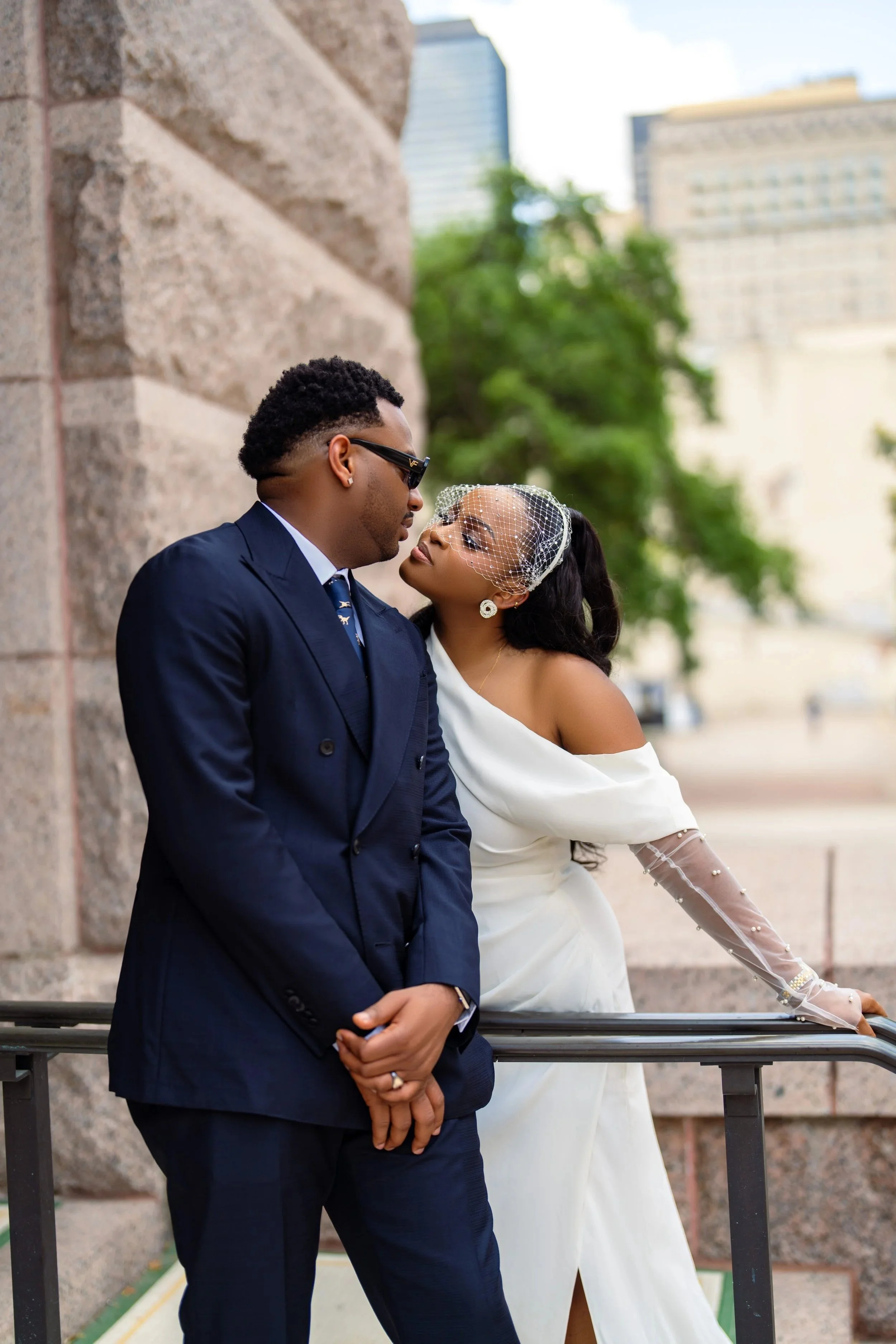 10 Questions to Ask Yourself Before You Lock In Your Wedding Date