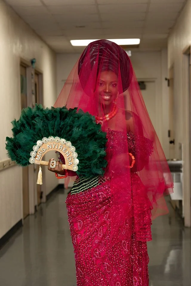 P&E@2025.1028 (1).jpg