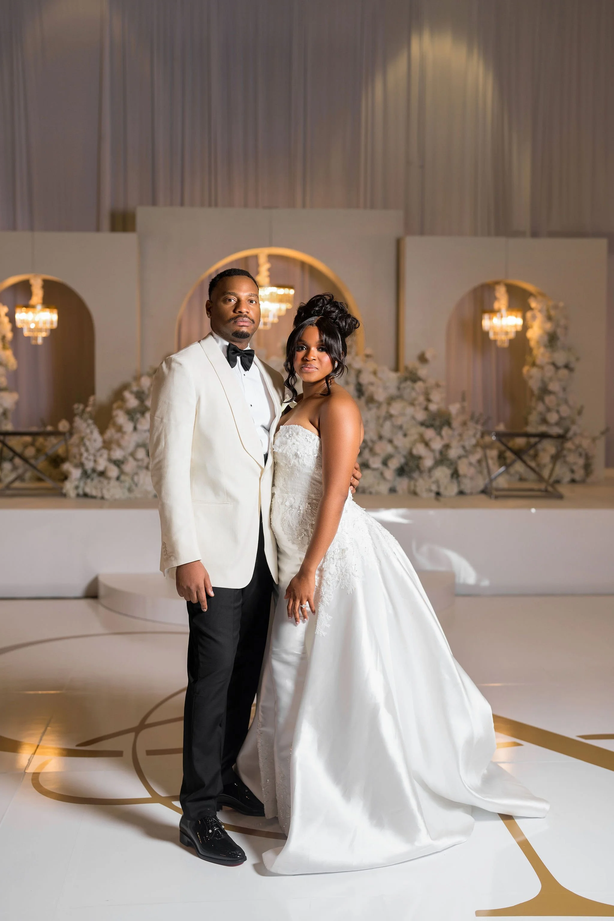 Photography, Videography, or Both? How to Choose Your Wedding Coverage