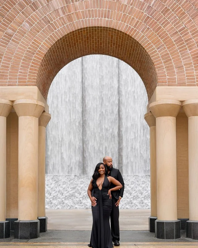 7RV05591.jpg