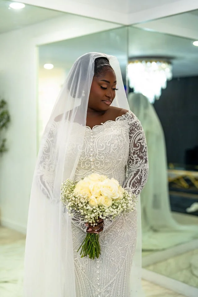 R&D@2025.207 (1).jpg