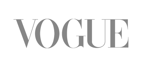 FEATURES+2025+GRAY (1).png