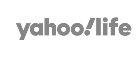 FEATURES+2025+GRAY (9).png