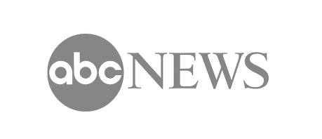 FEATURES+2025+GRAY (5).png