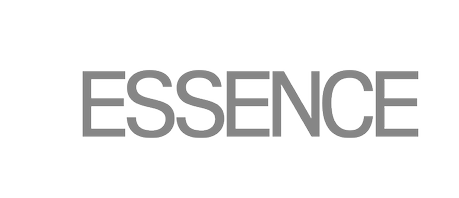 FEATURES+2025+GRAY (3).png