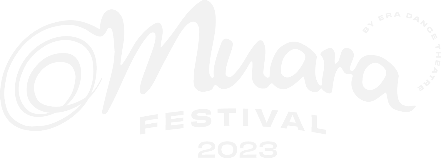 Muara Festival 2023