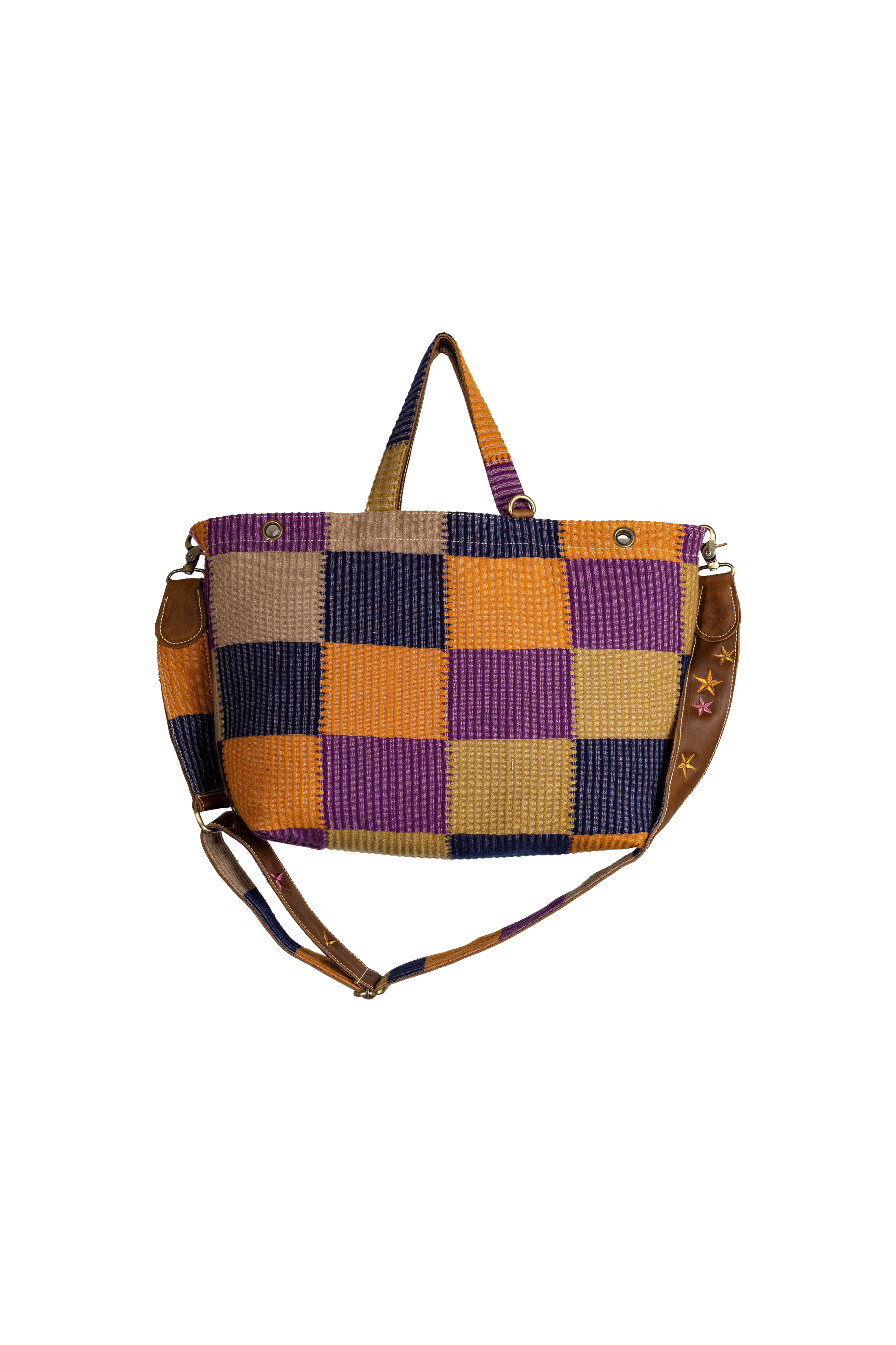 2024-02-23_IMG-9178_BAG-SISI-35_CASHMERE_TAN-LEATHER_8690041-D.png
