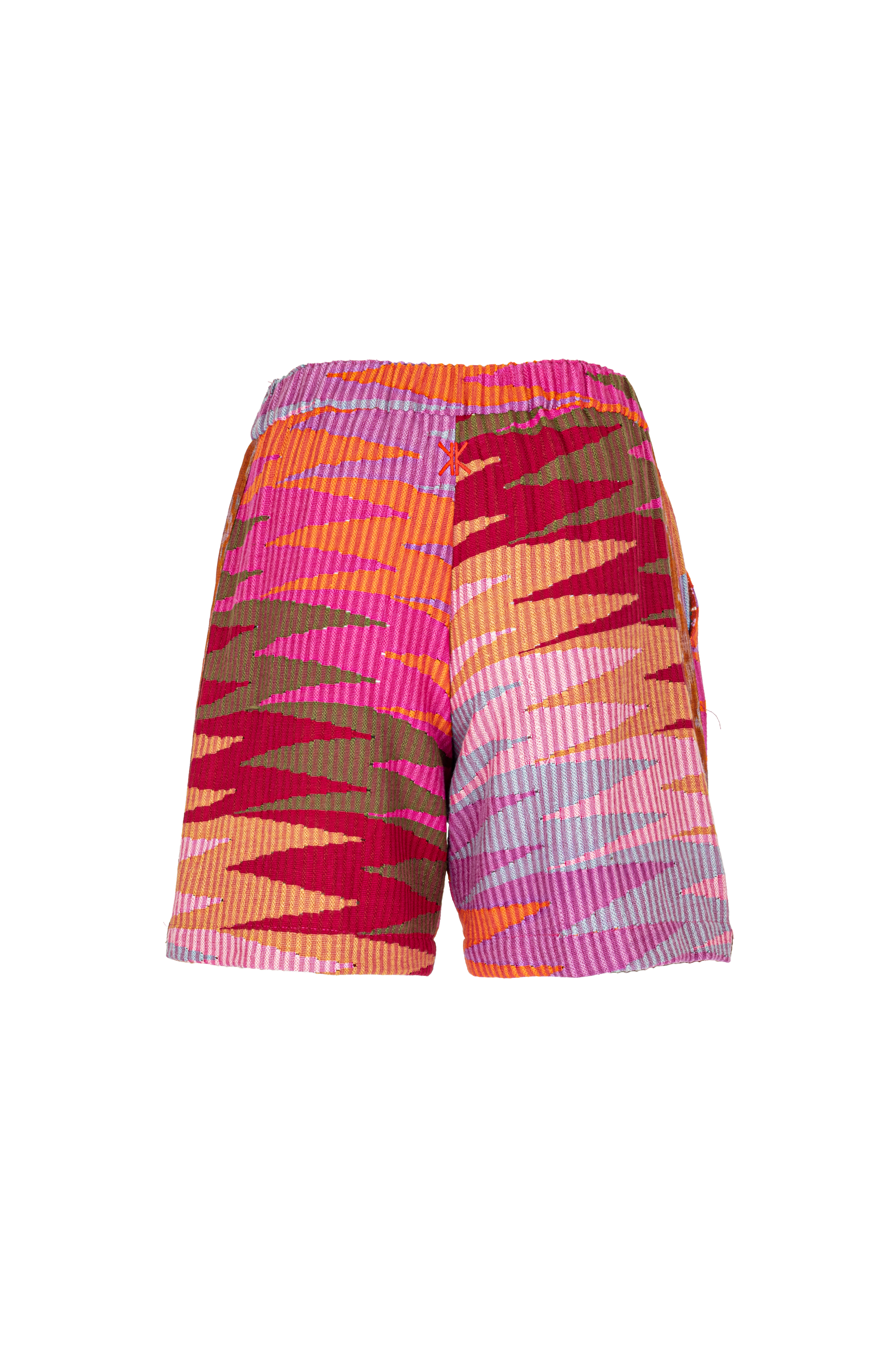 2026-01-12_IMG-6635_LAKI-SHORTS_RR-CO-1.C4-KEMBOJA_XS_3514855-D.png