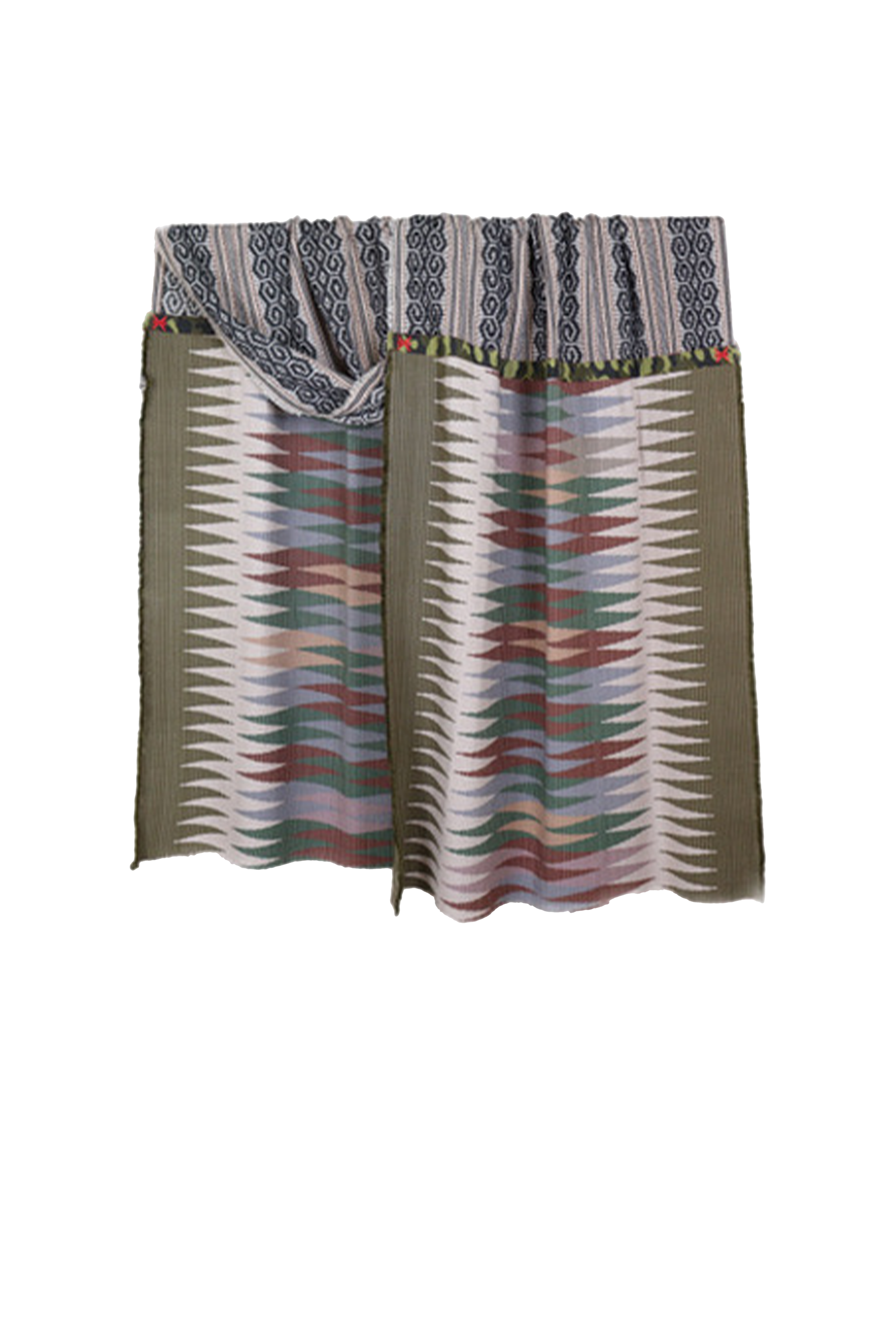 1662820~os~cotton~Seli Shawl