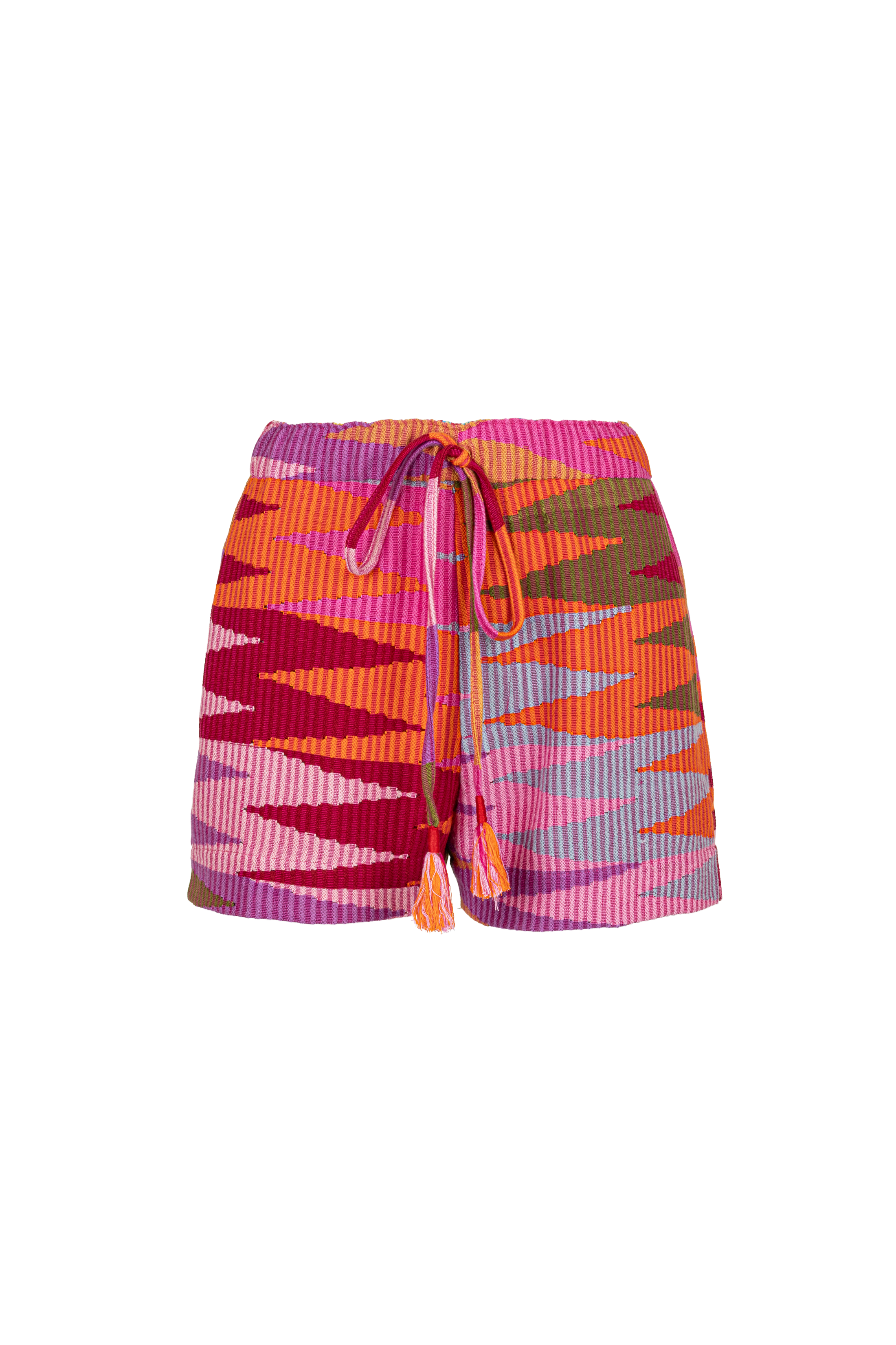 9836705~m~cotton~Wani Shorts