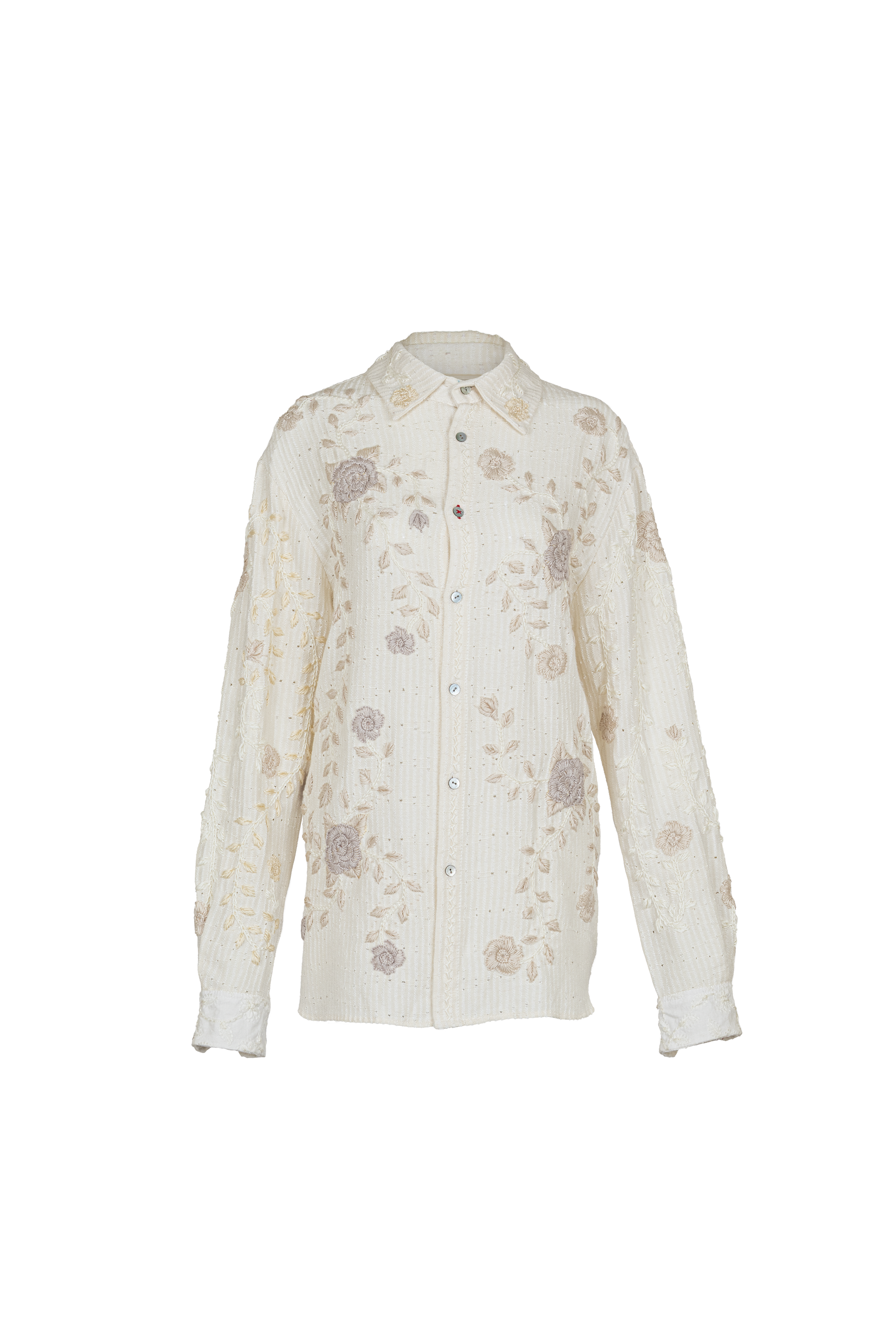 2924320 - Luana Shirt