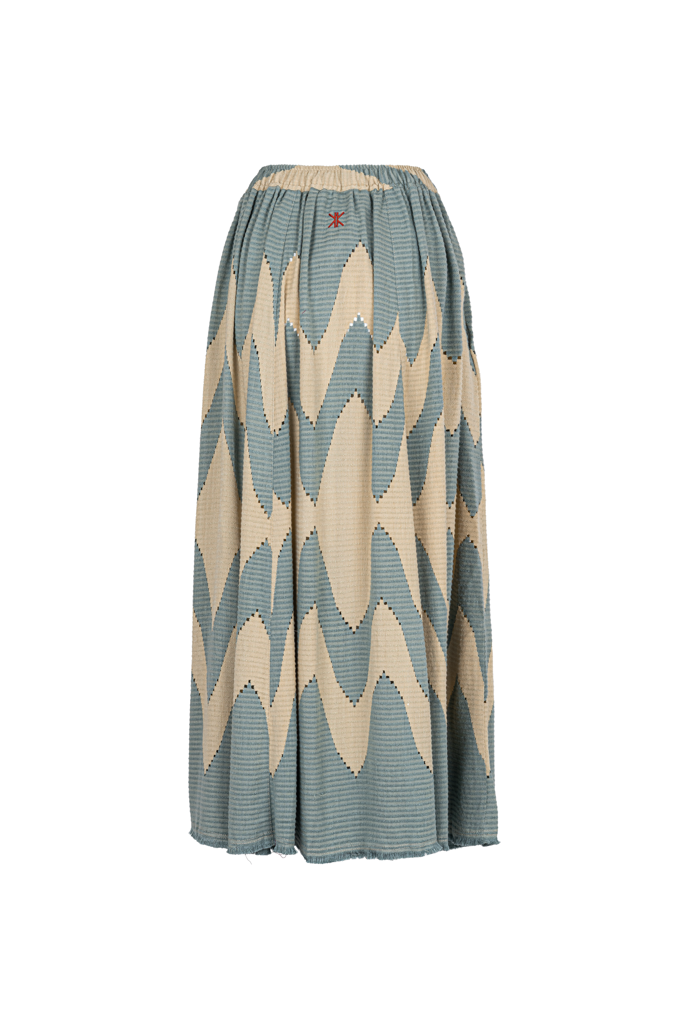 2026-05-07_IMG-1880_TARI-SKIRTS_RRCO-2.C3-BUYAN-OM_SM_SS26-ATS_5596806-C.png