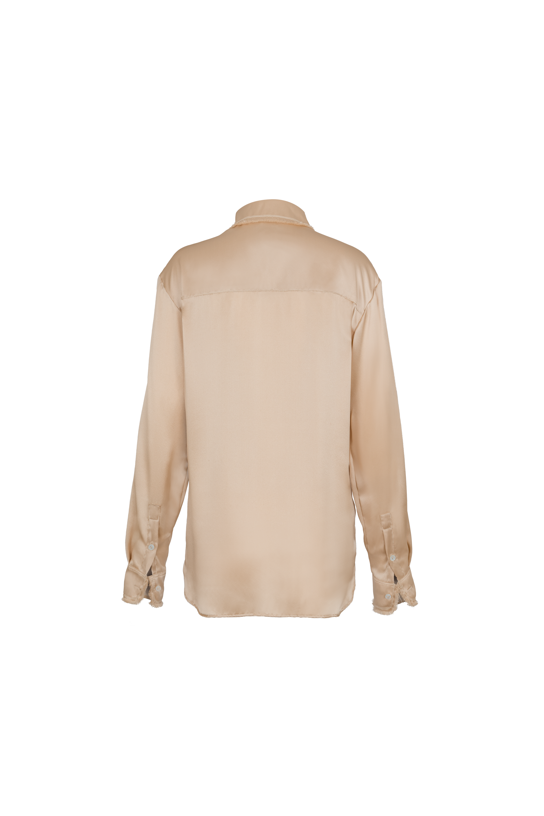 2025-10-02_IMG-2336_LUANA-SHIRT_SILK-MUDA_S_5336336-C.png