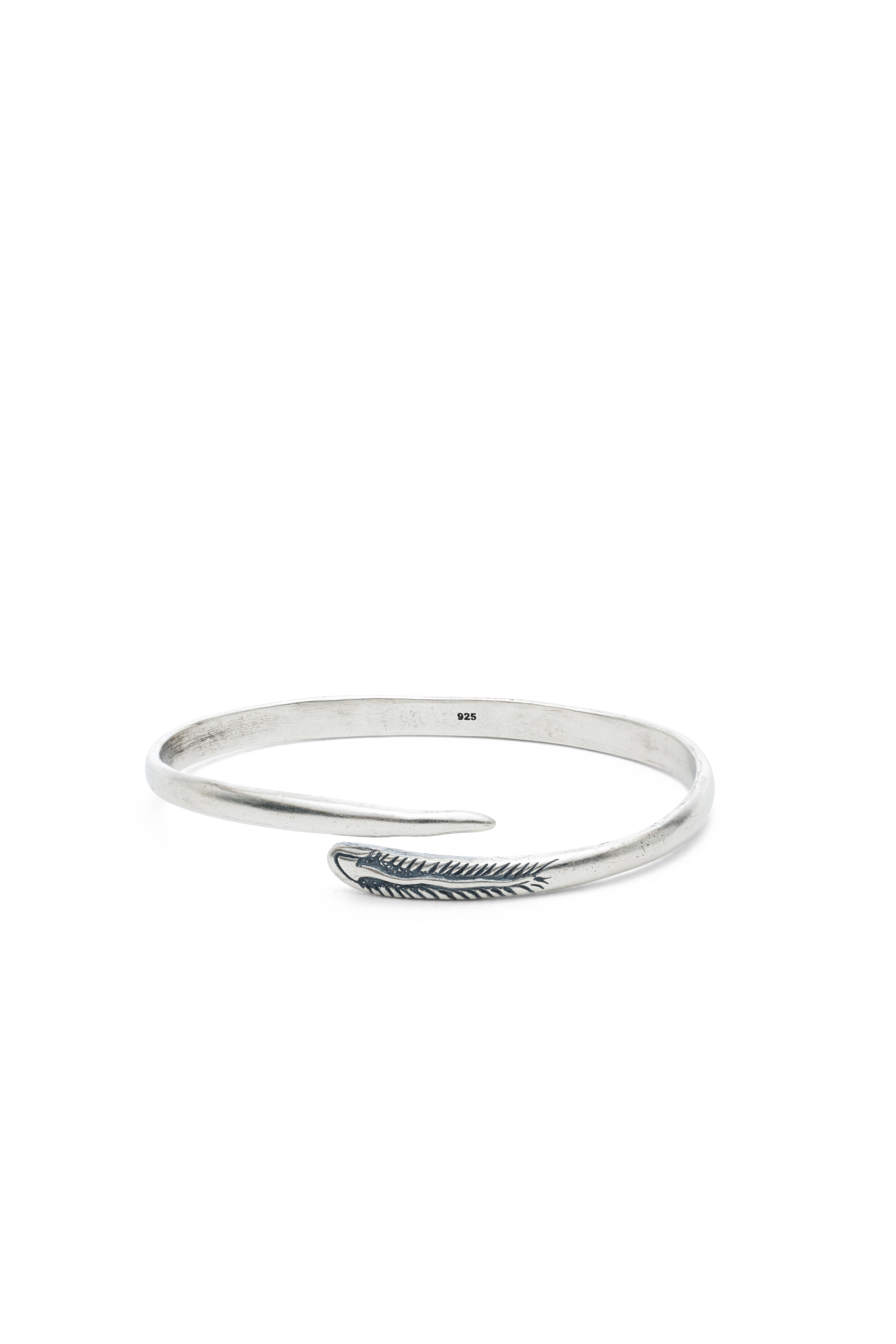3-silver-shadow.png