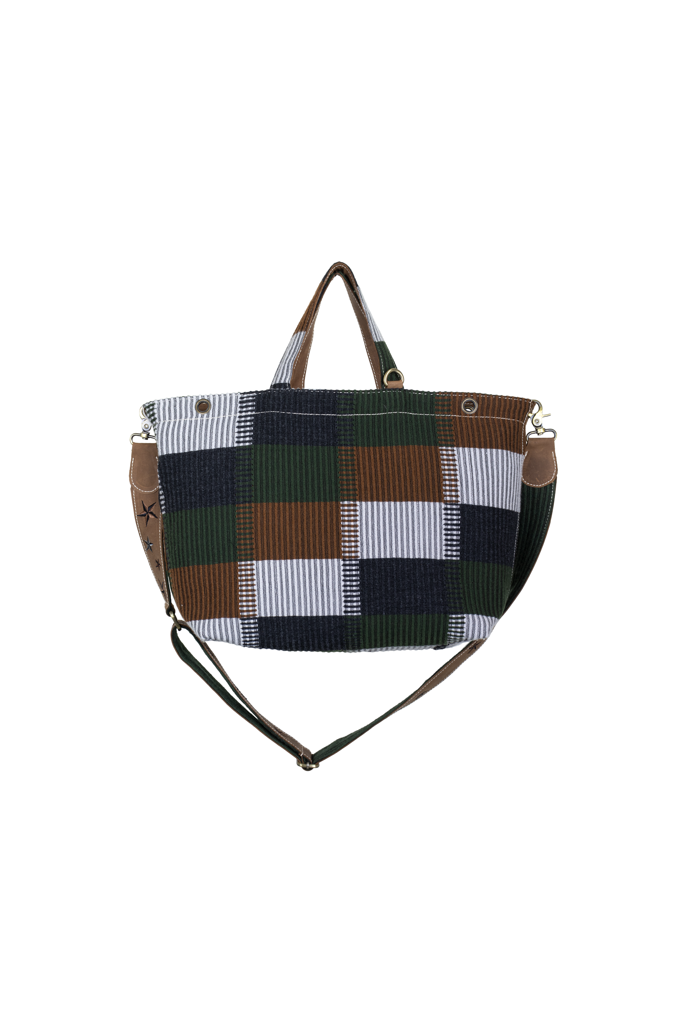 2024-02-23_IMG-2230_BAG-SISI-35_CASHMERE-TAN-LEATHER_1453879-D.png
