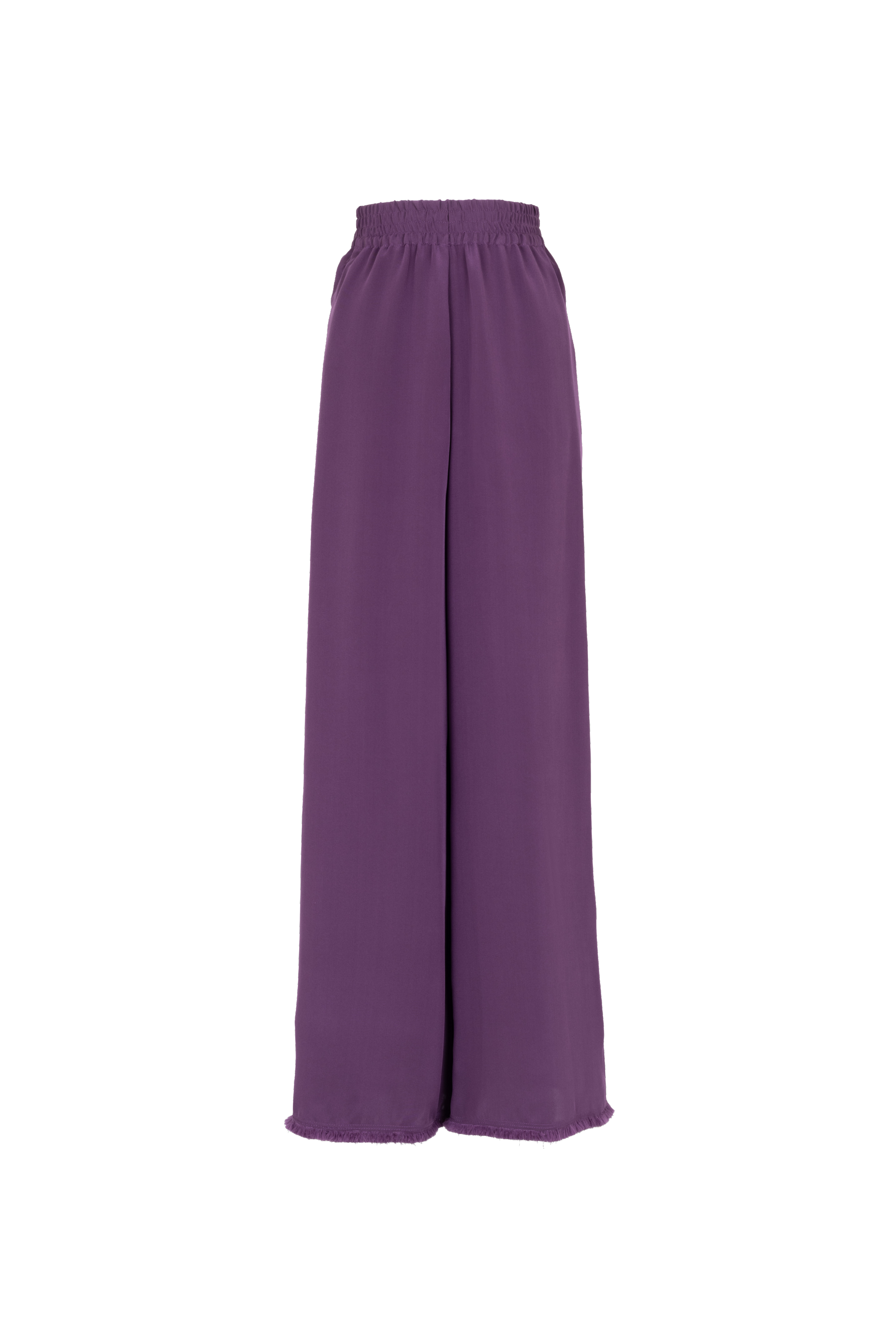Makumba Pants