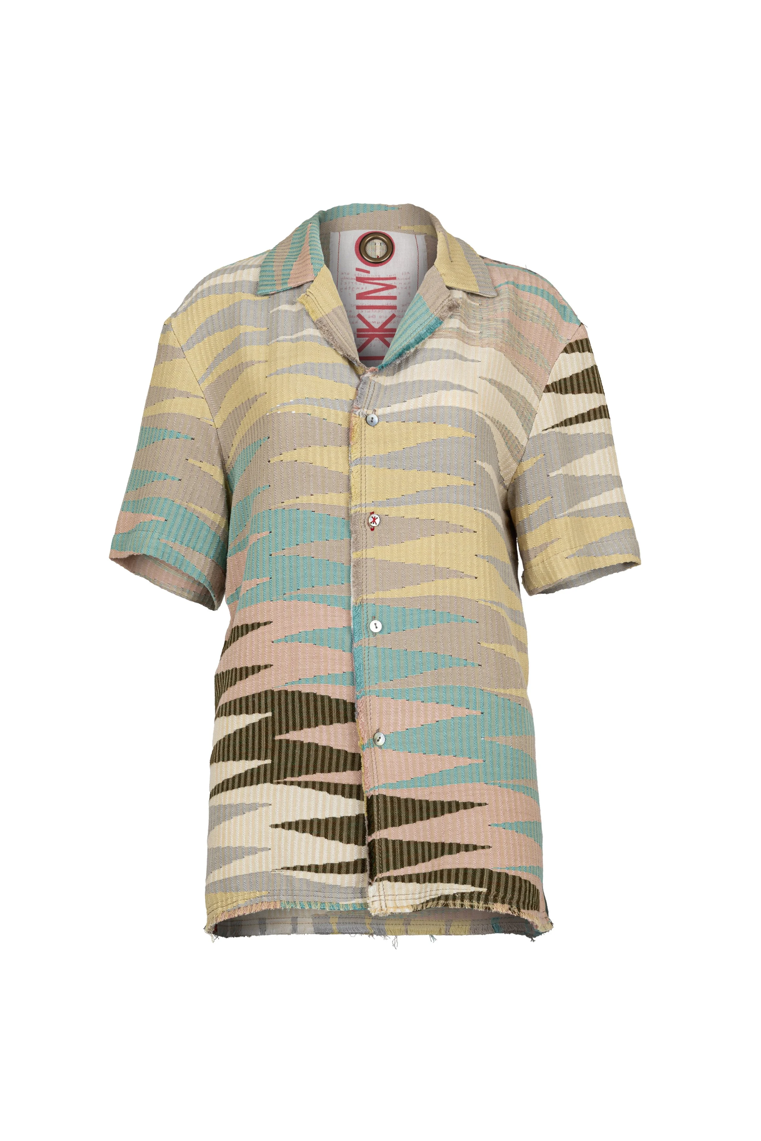 2025-04-25_IMG_4651_LANCAR SHIRT_RR CO PASTEL_M:L_4777756 B.jpg
