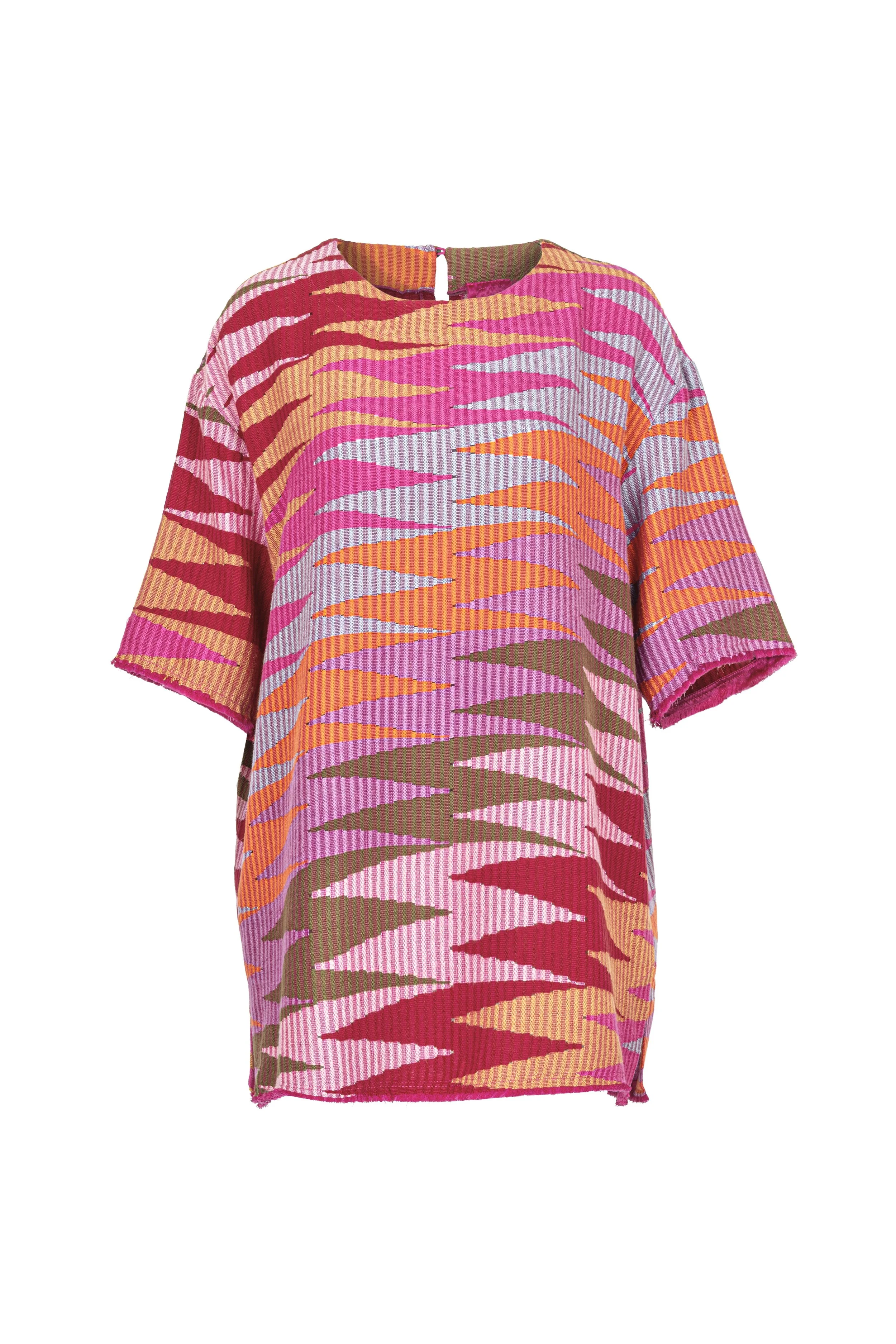 Laut Top L Cotton 0222545