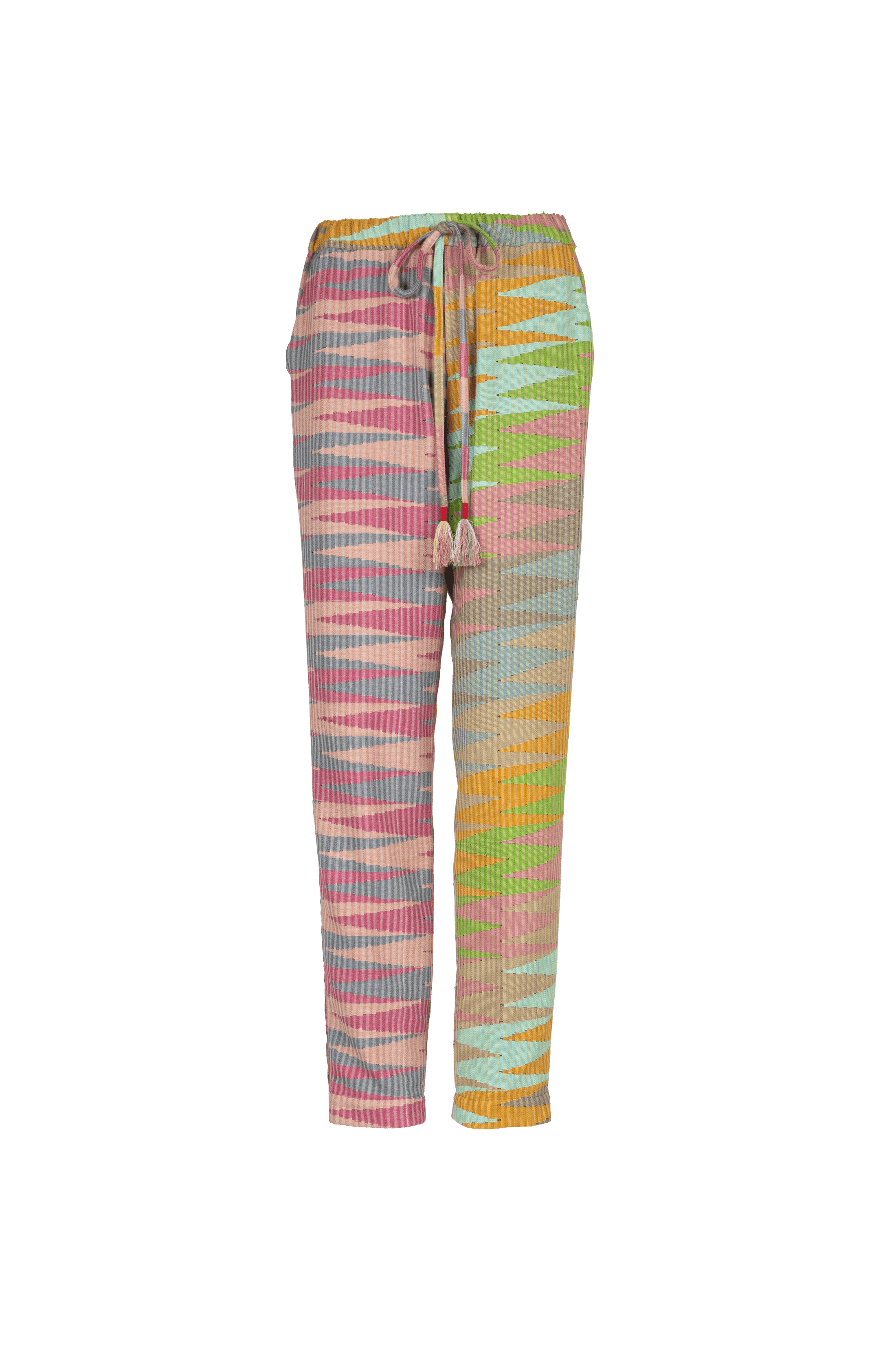 2025-01-10_IMG_09102_CELA-PANTS_XS_5625623-2.png
