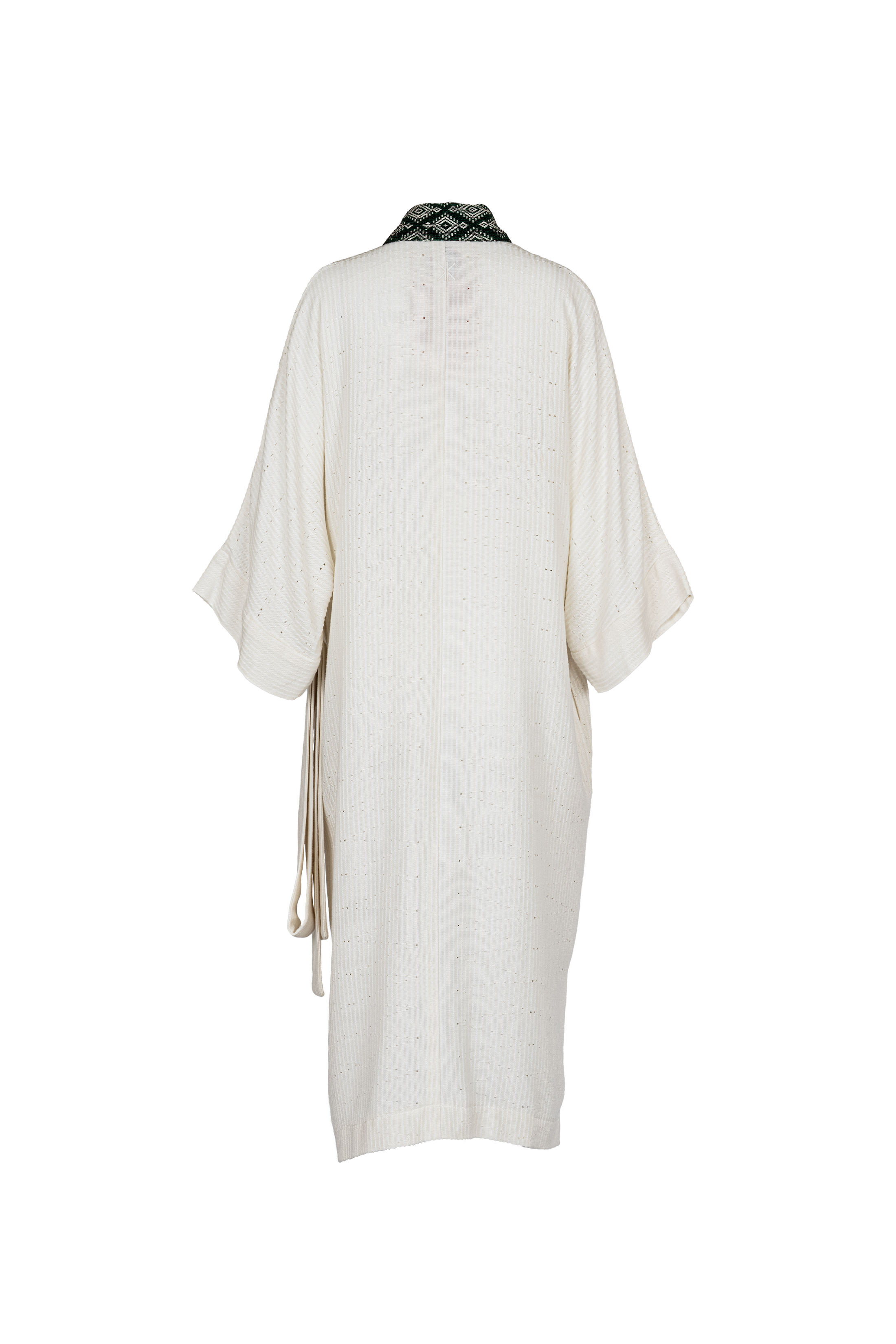 2025-12-03_IMG-4965_DUA-COAT_RR-CO-PUTIH_OS_7146089-C.png