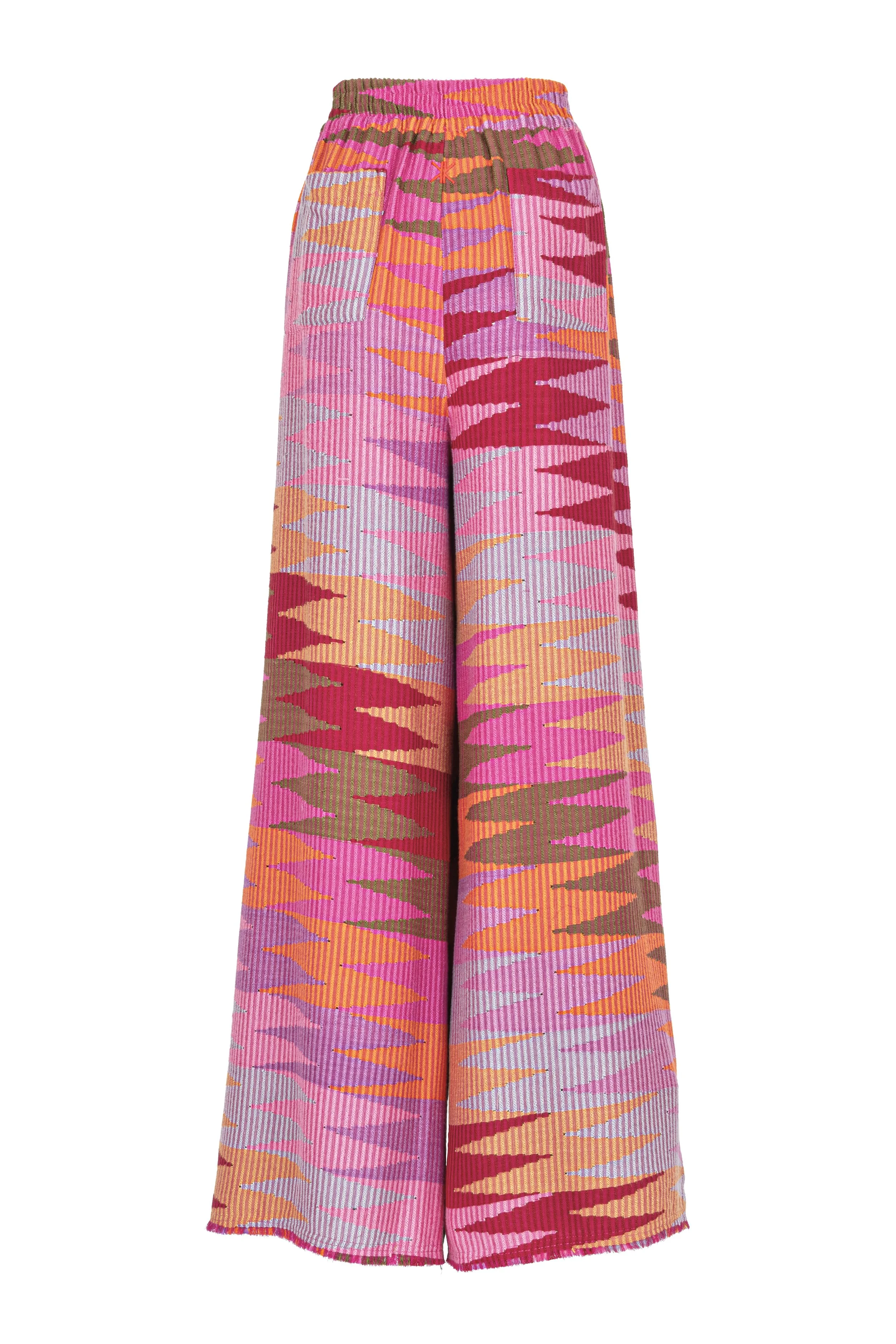 2026-01-12_IMG-6604_MAKUMBA PANTS_RR CO 1.C4-KEMBOJA_ML_6166640 C.jpg