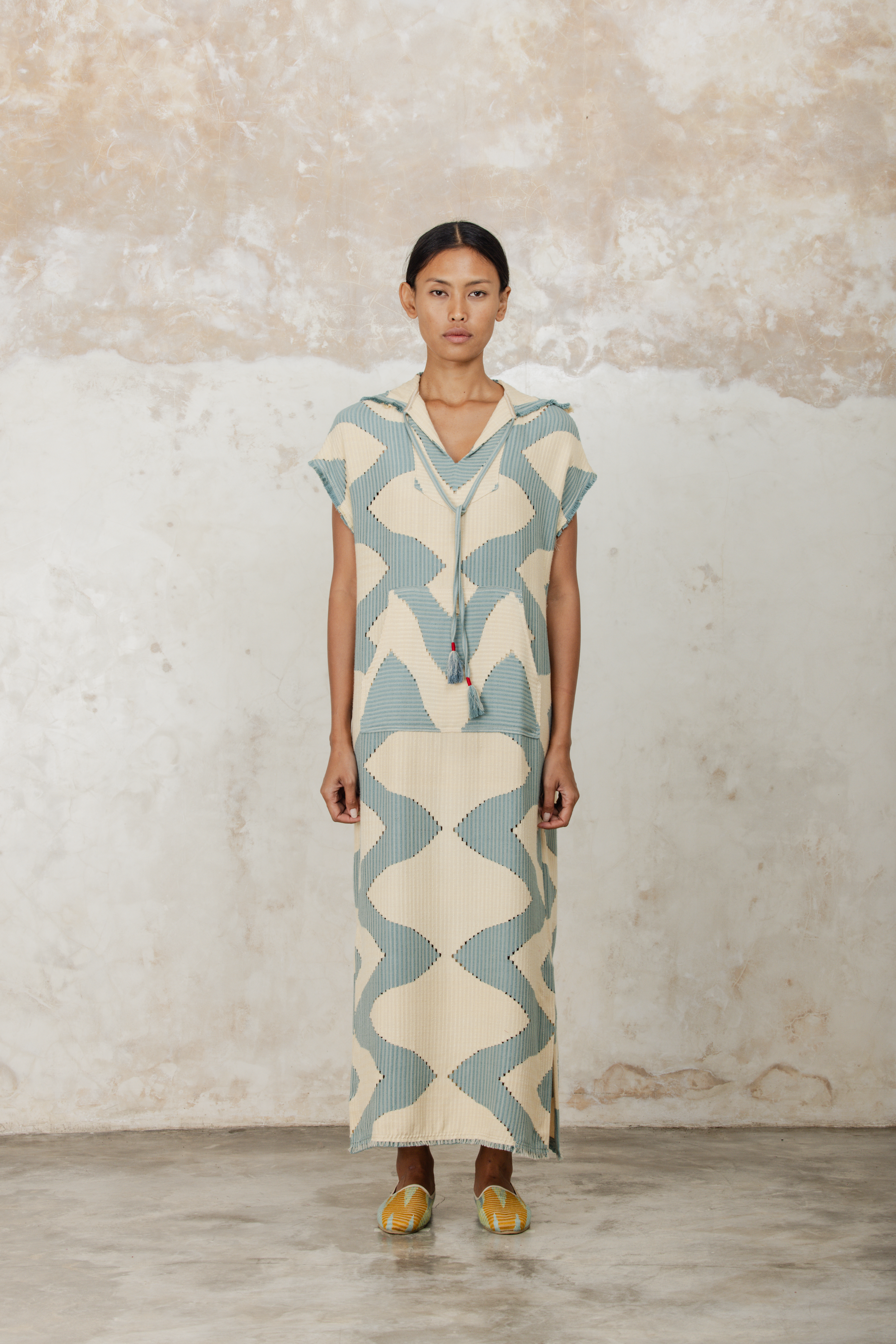 2025-09-16-IKKIMO-083.png (Copy)