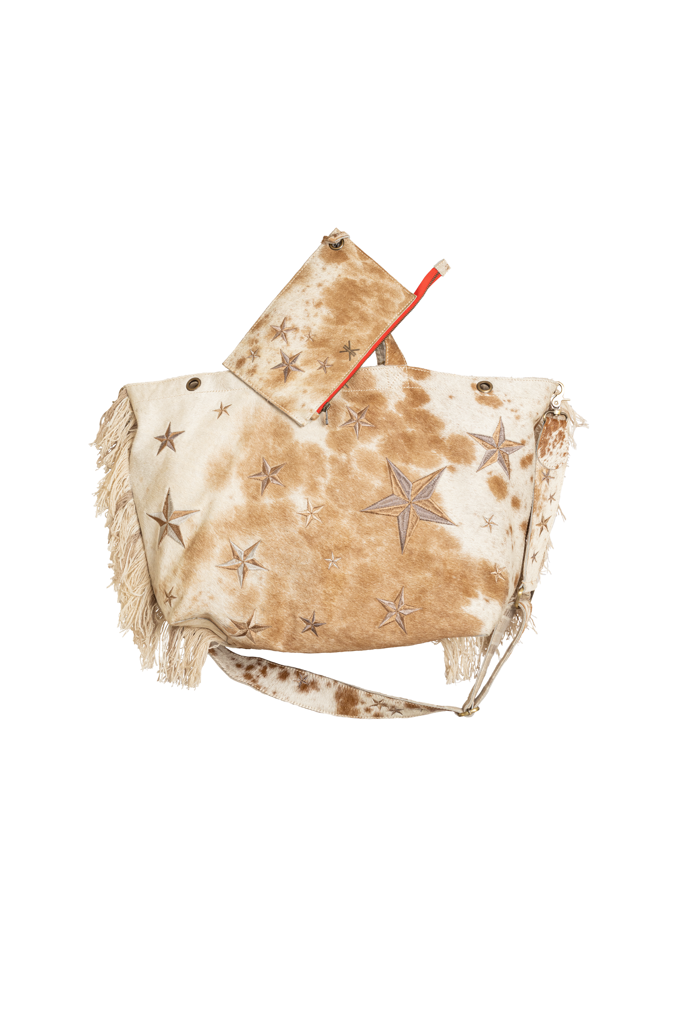 2024-10-08_IMG-0761_BAG-SISI-40_CASHMERE-PONEY-HAIR_4447822-C.png