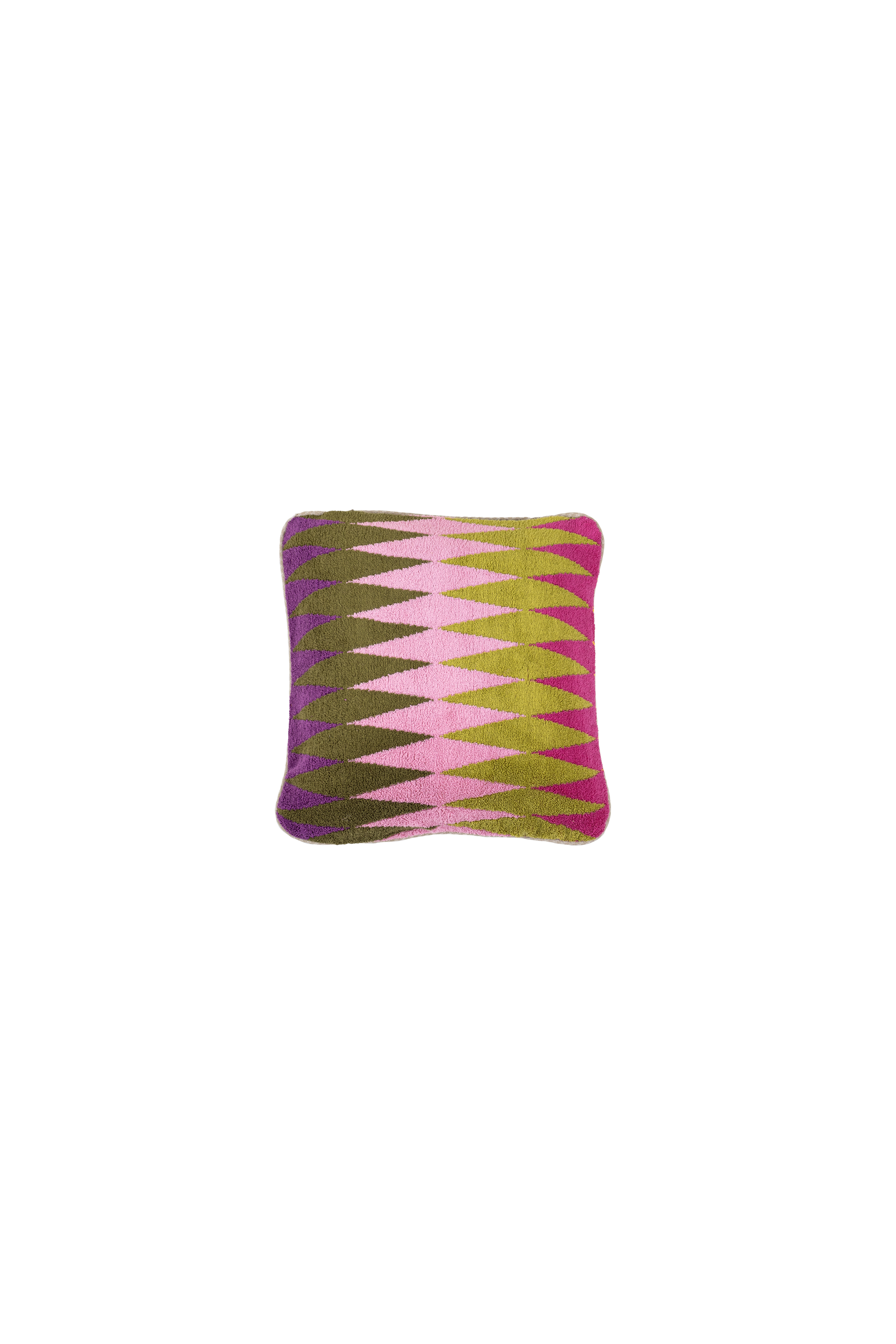 PEMU-KOTAK-PILLOW-CASSES_2.1_40X40.png