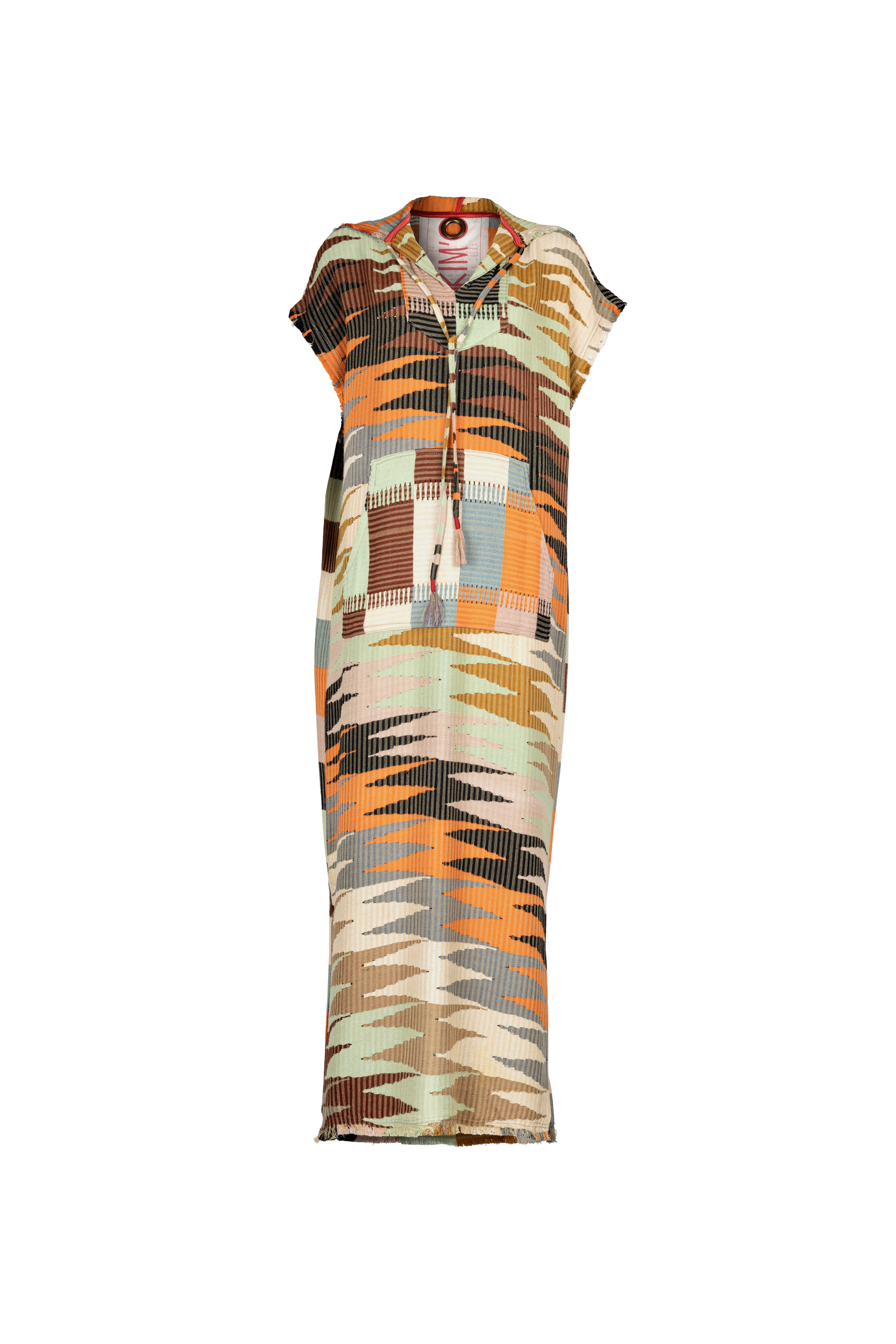 7354833~s~cotton~Ayu S.S. Dress